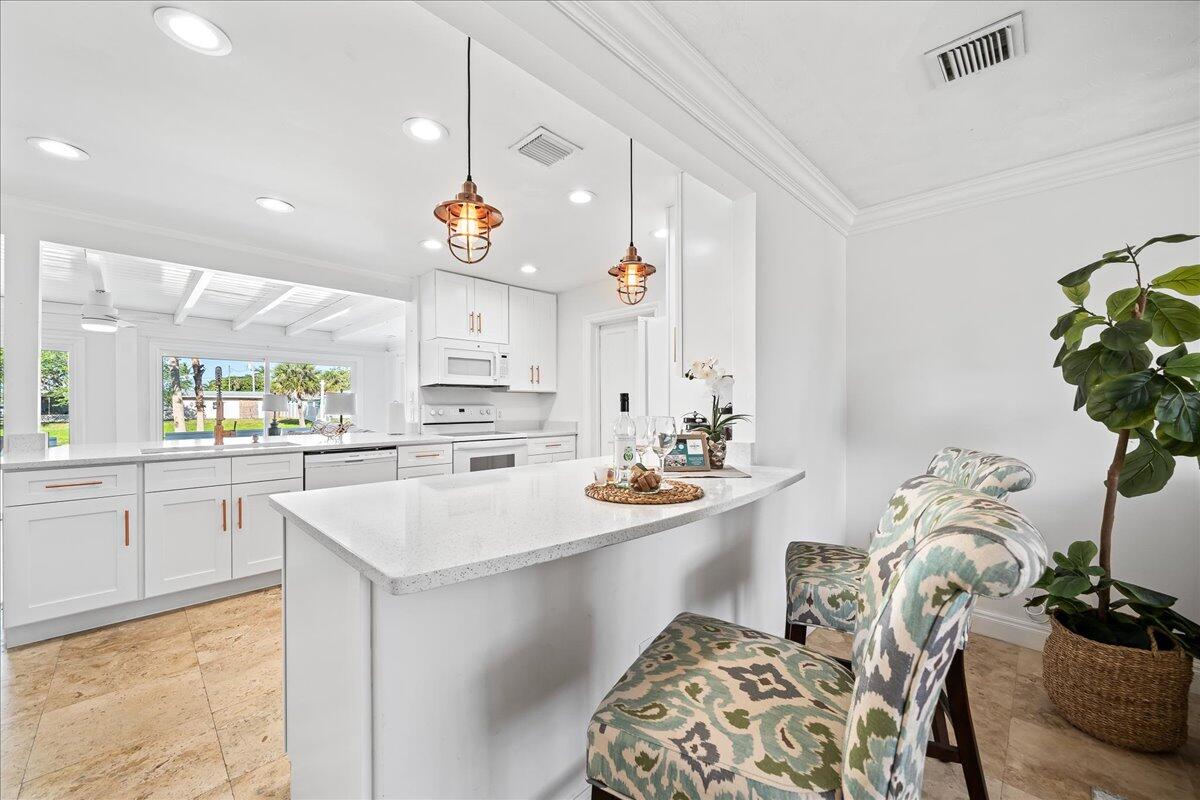 104 Boca Ciega Road