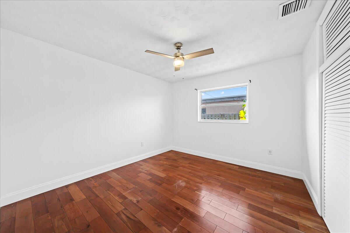 104 Boca Ciega Road
