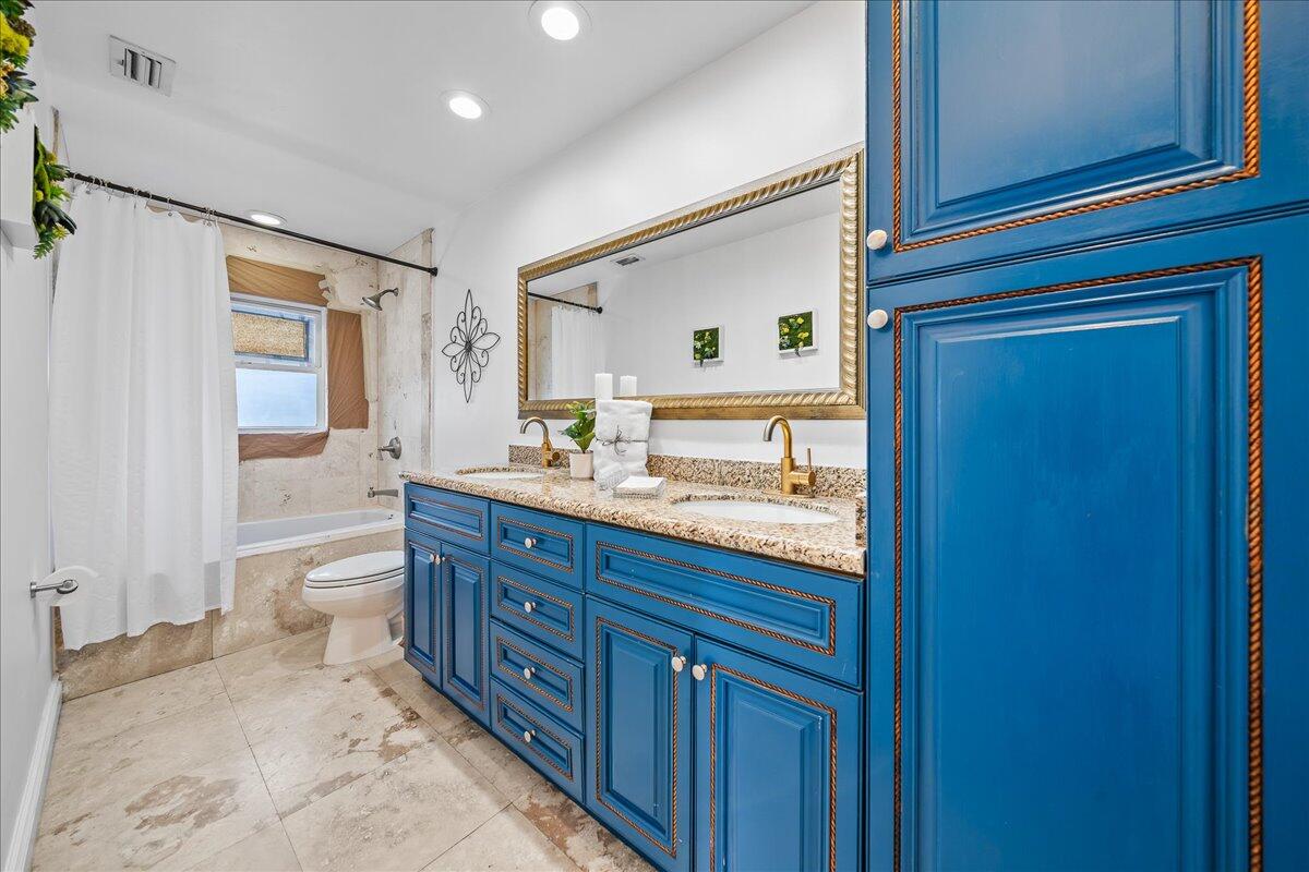 104 Boca Ciega Road