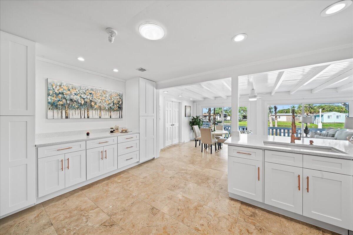 104 Boca Ciega Road