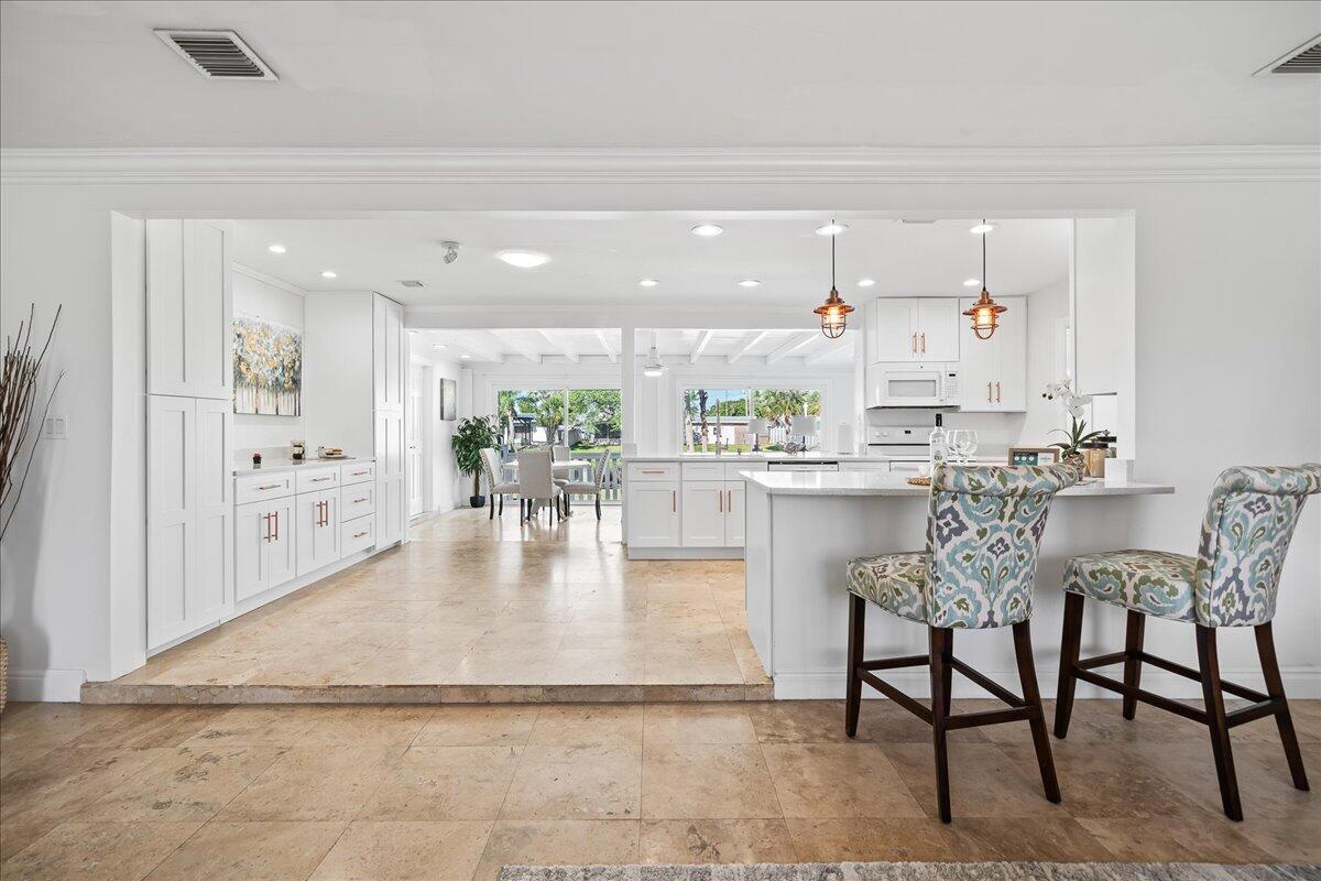 104 Boca Ciega Road