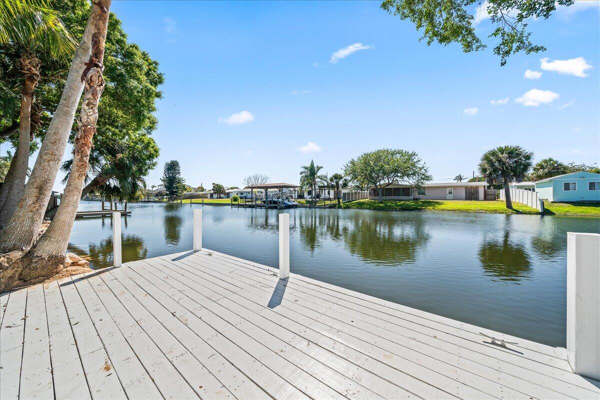 104 Boca Ciega Road