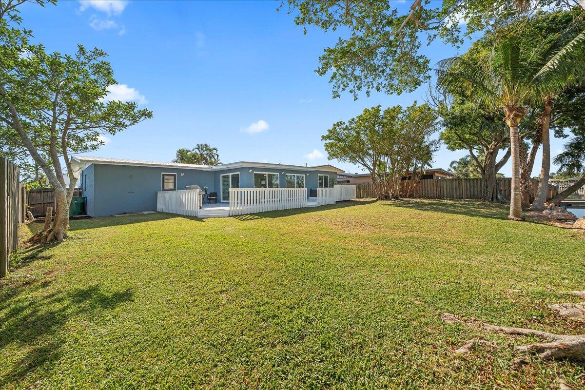 104 Boca Ciega Road