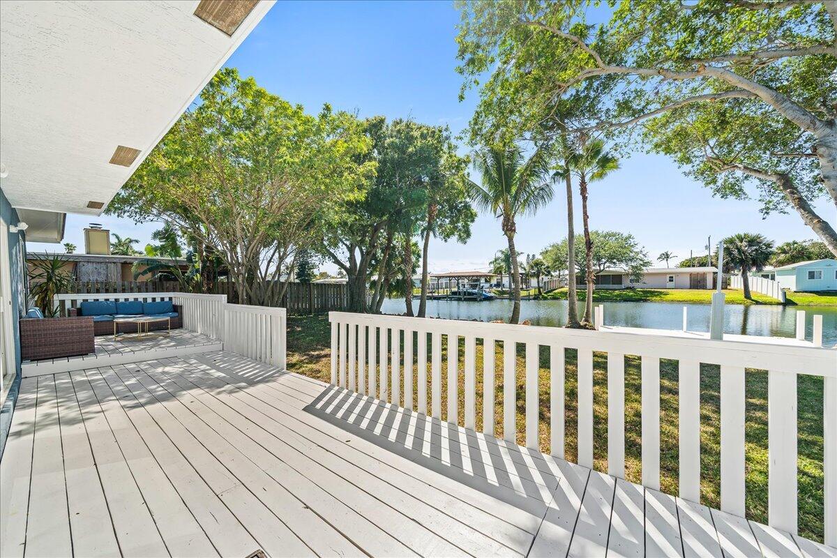 104 Boca Ciega Road