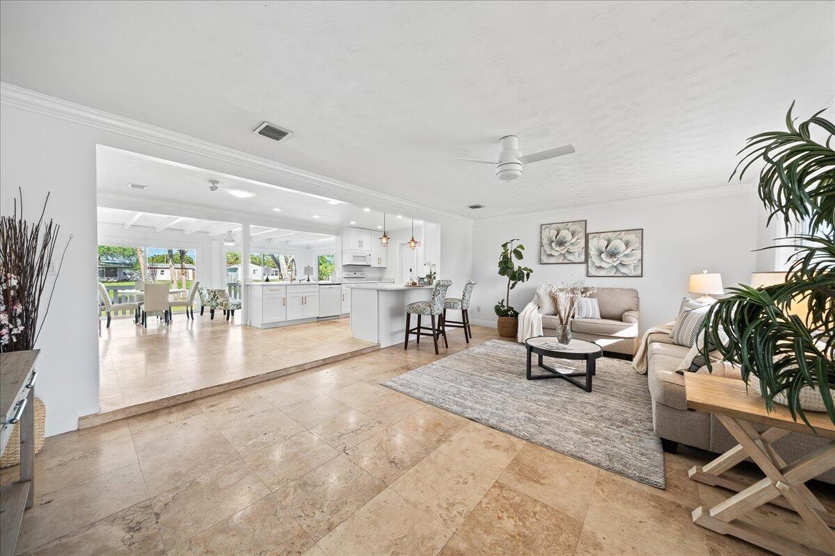 104 Boca Ciega Road