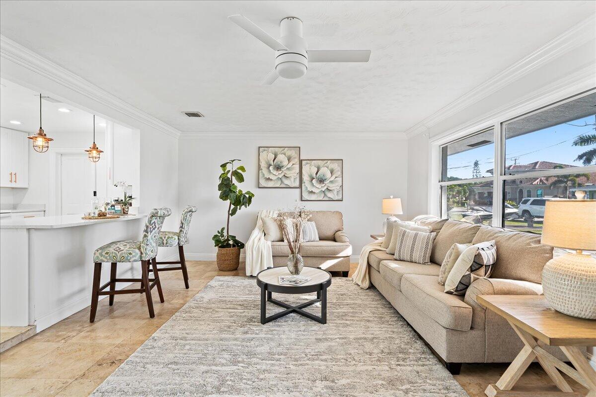 104 Boca Ciega Road