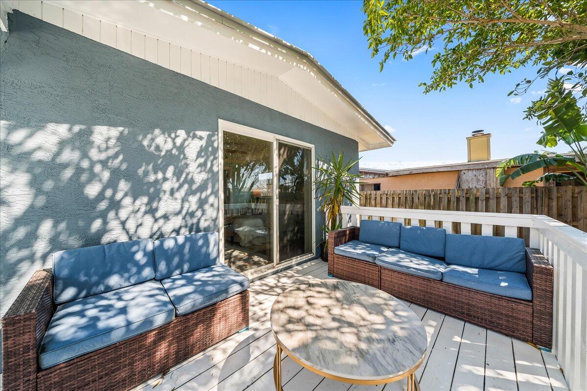 104 Boca Ciega Road