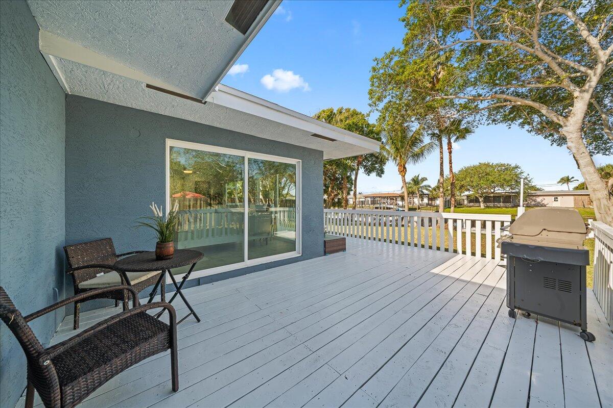 104 Boca Ciega Road