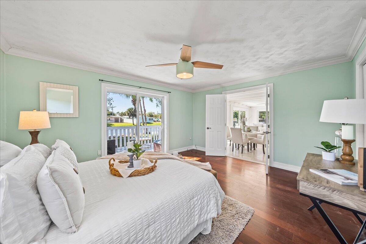104 Boca Ciega Road
