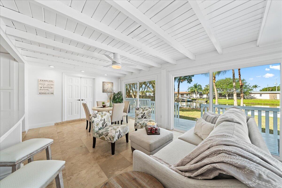 104 Boca Ciega Road