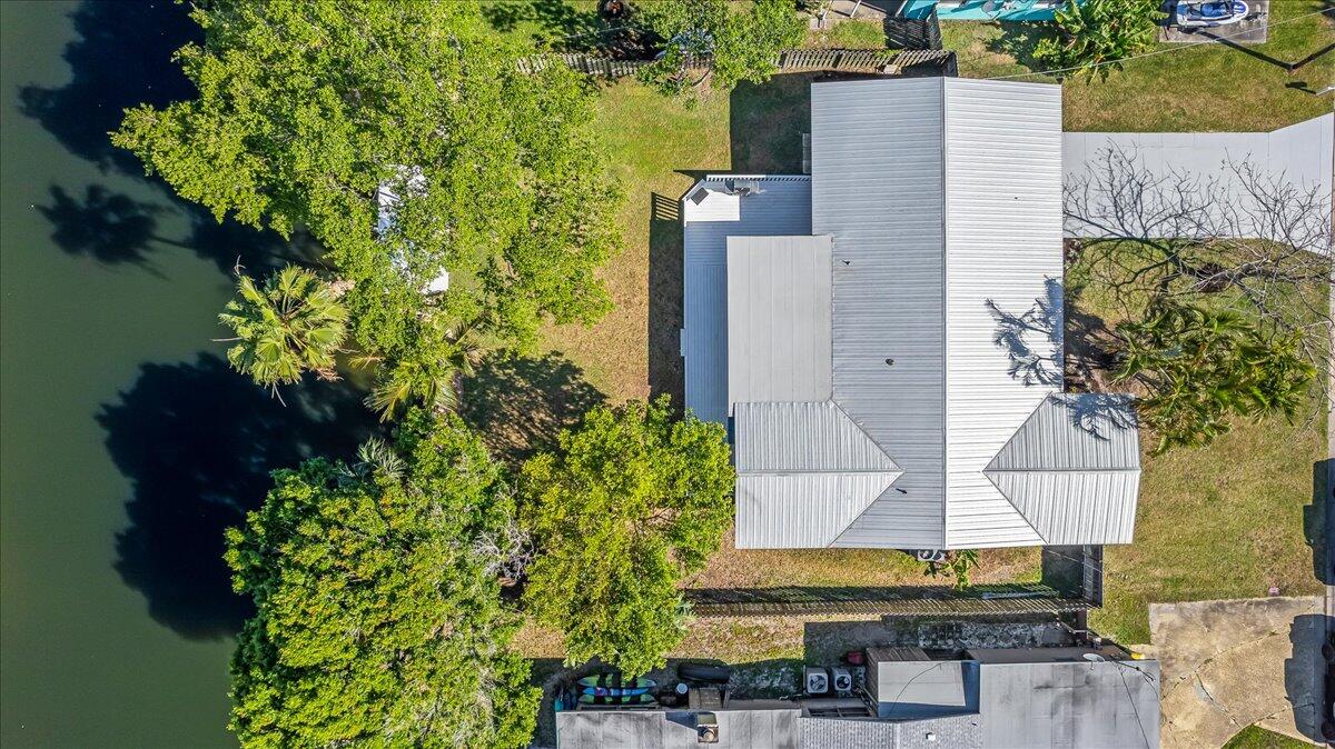104 Boca Ciega Road