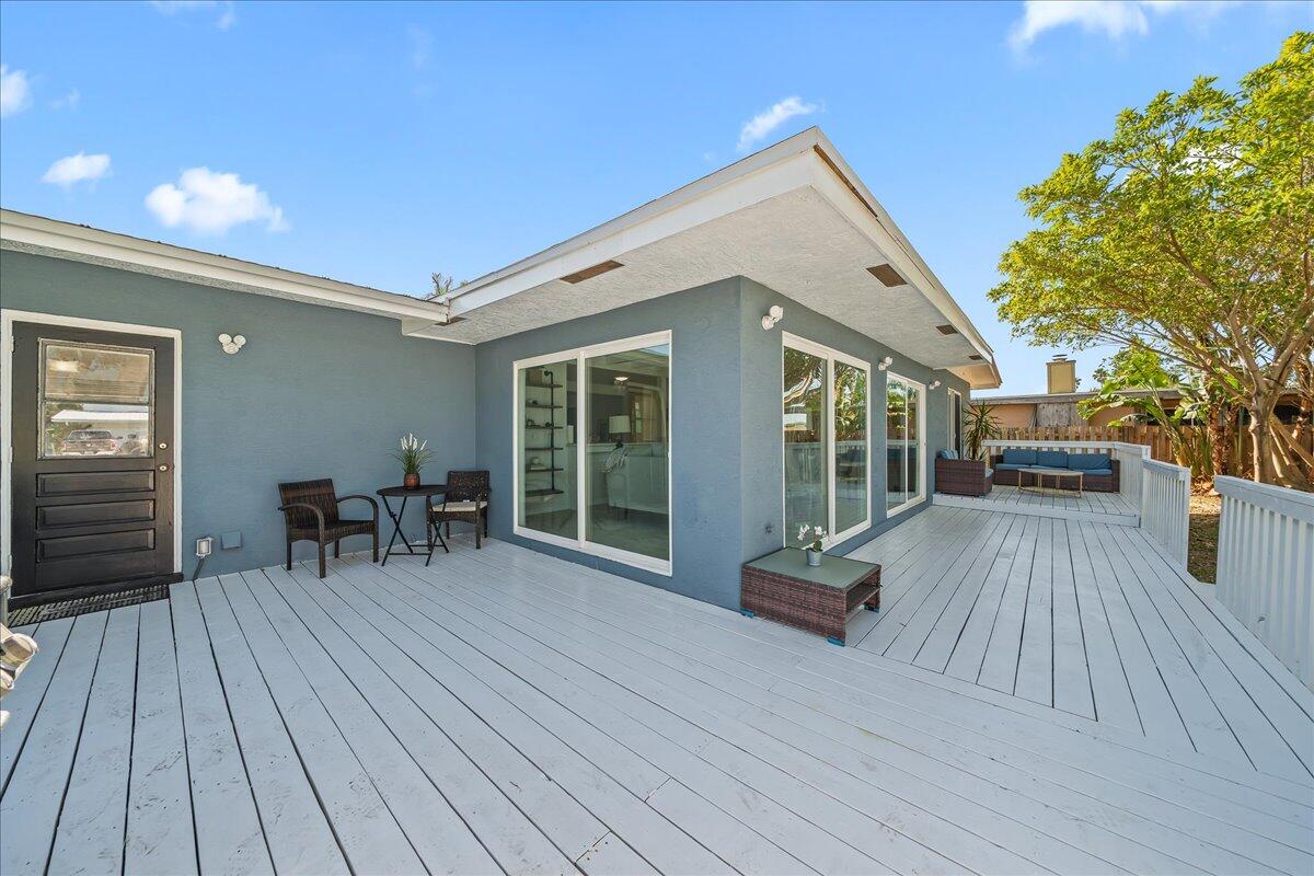 104 Boca Ciega Road