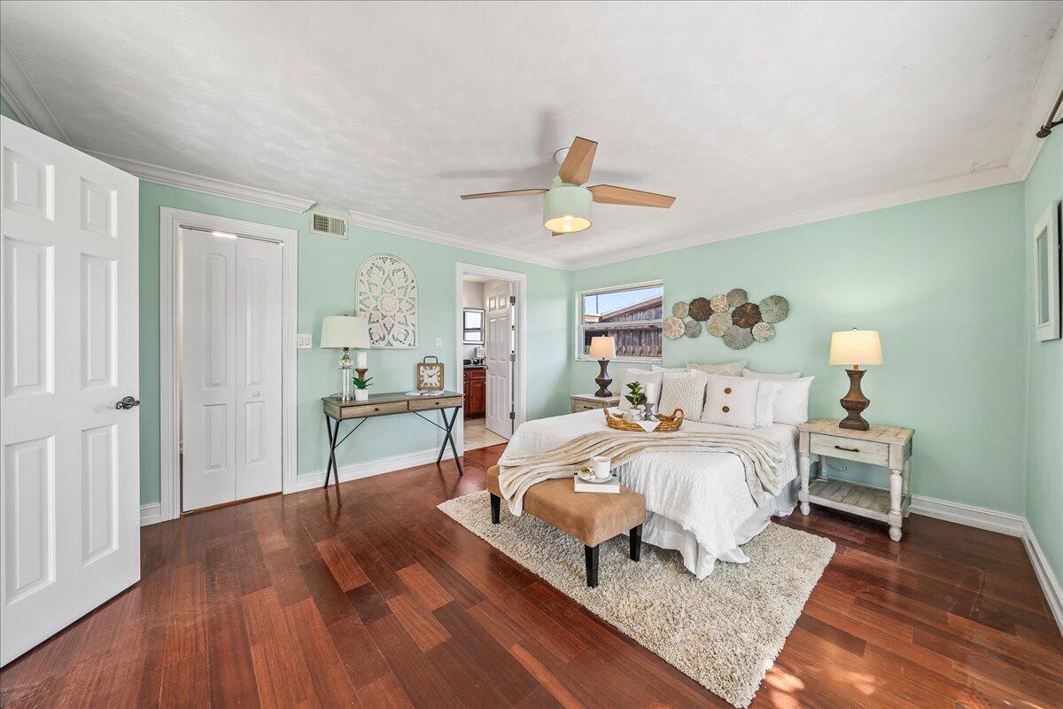 104 Boca Ciega Road