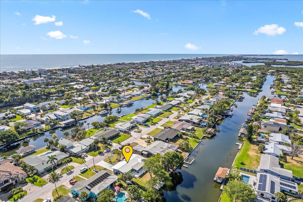 104 Boca Ciega Road