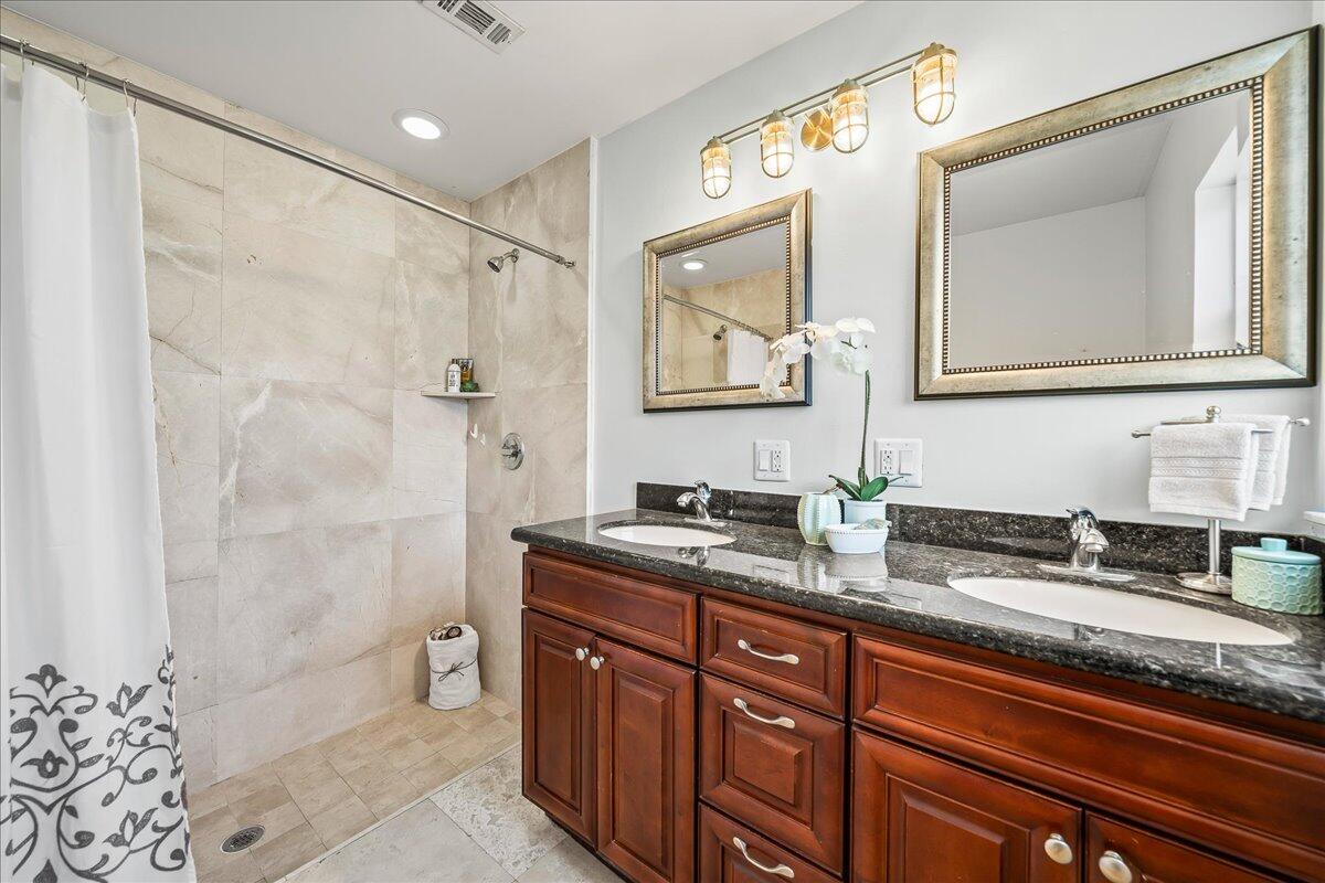 104 Boca Ciega Road