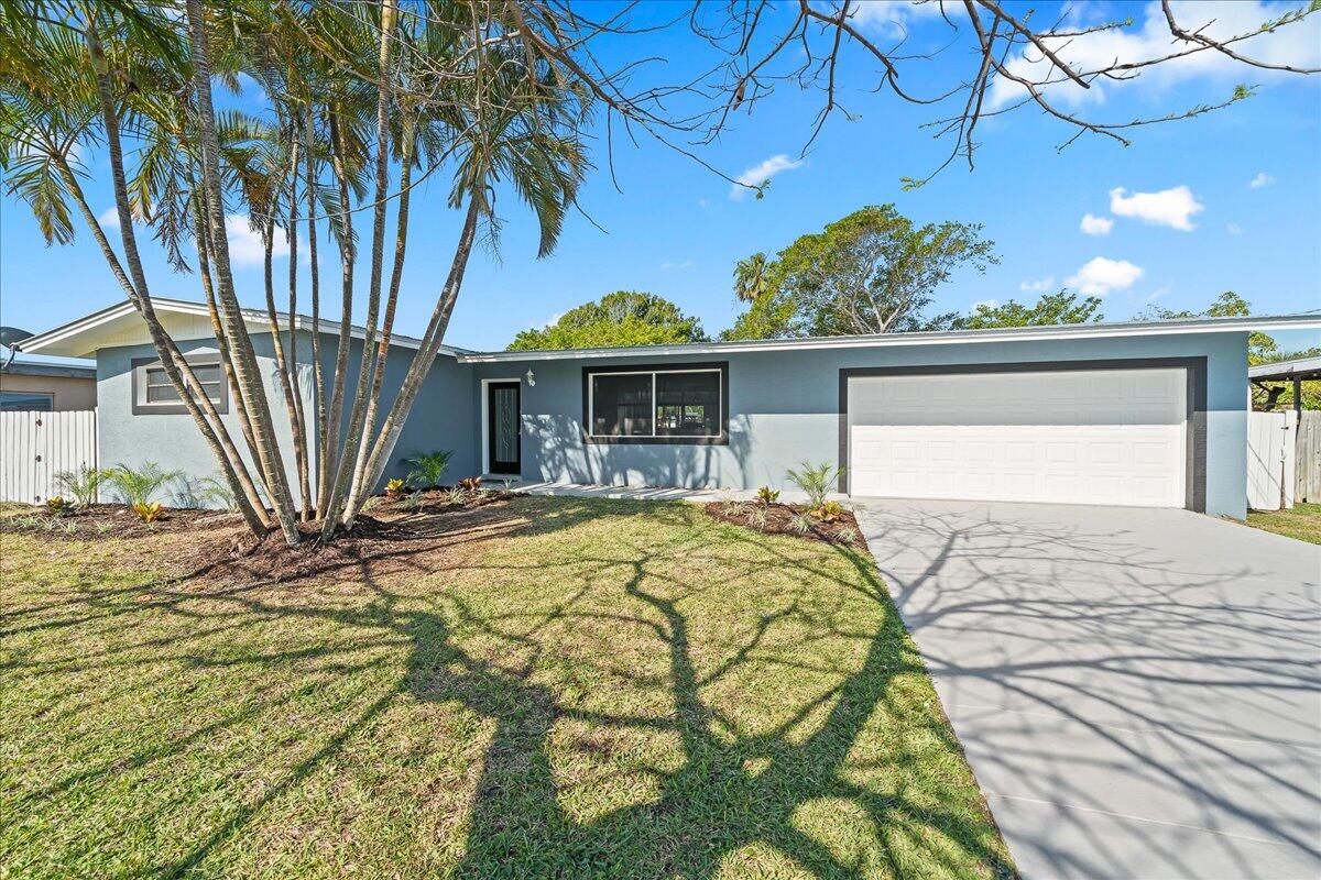 104 Boca Ciega Road