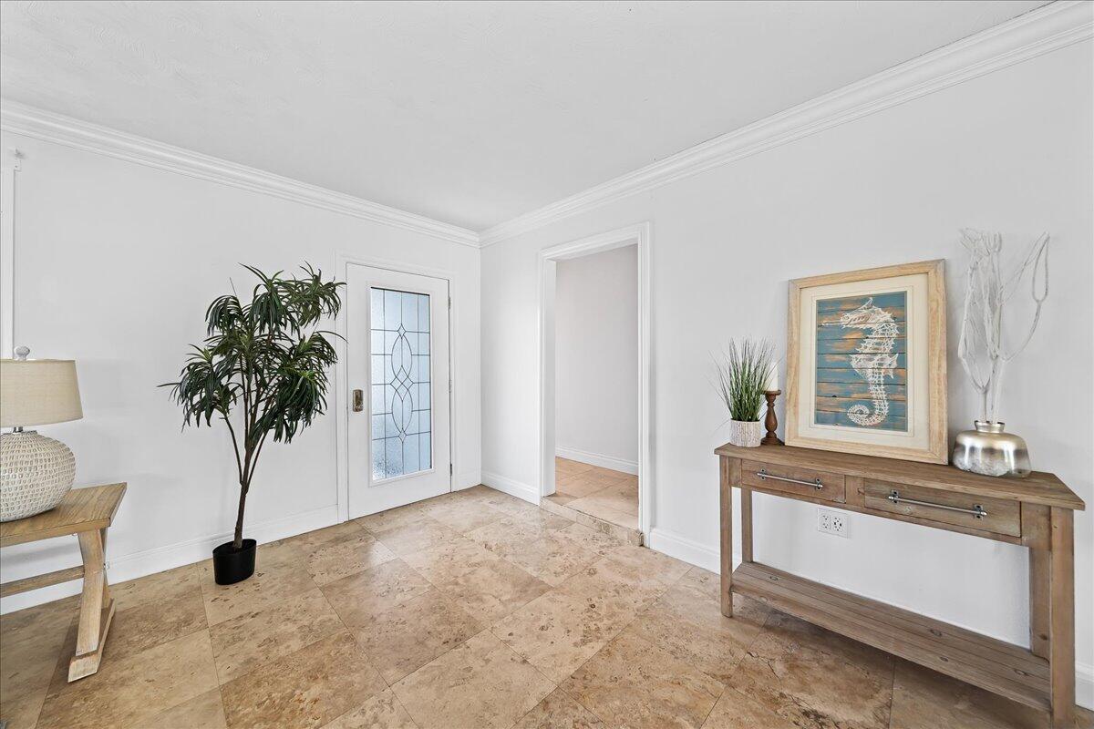 104 Boca Ciega Road