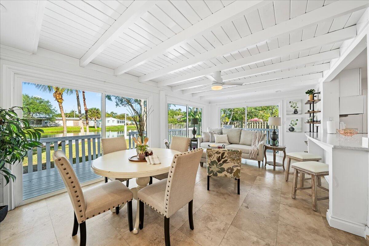 104 Boca Ciega Road