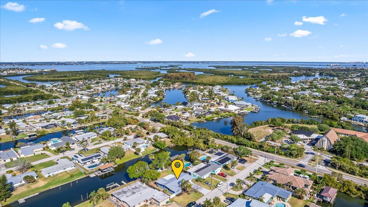 104 Boca Ciega Road