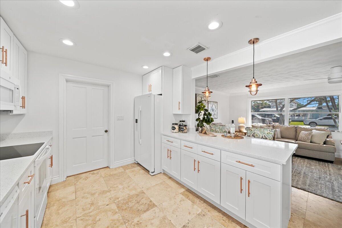 104 Boca Ciega Road