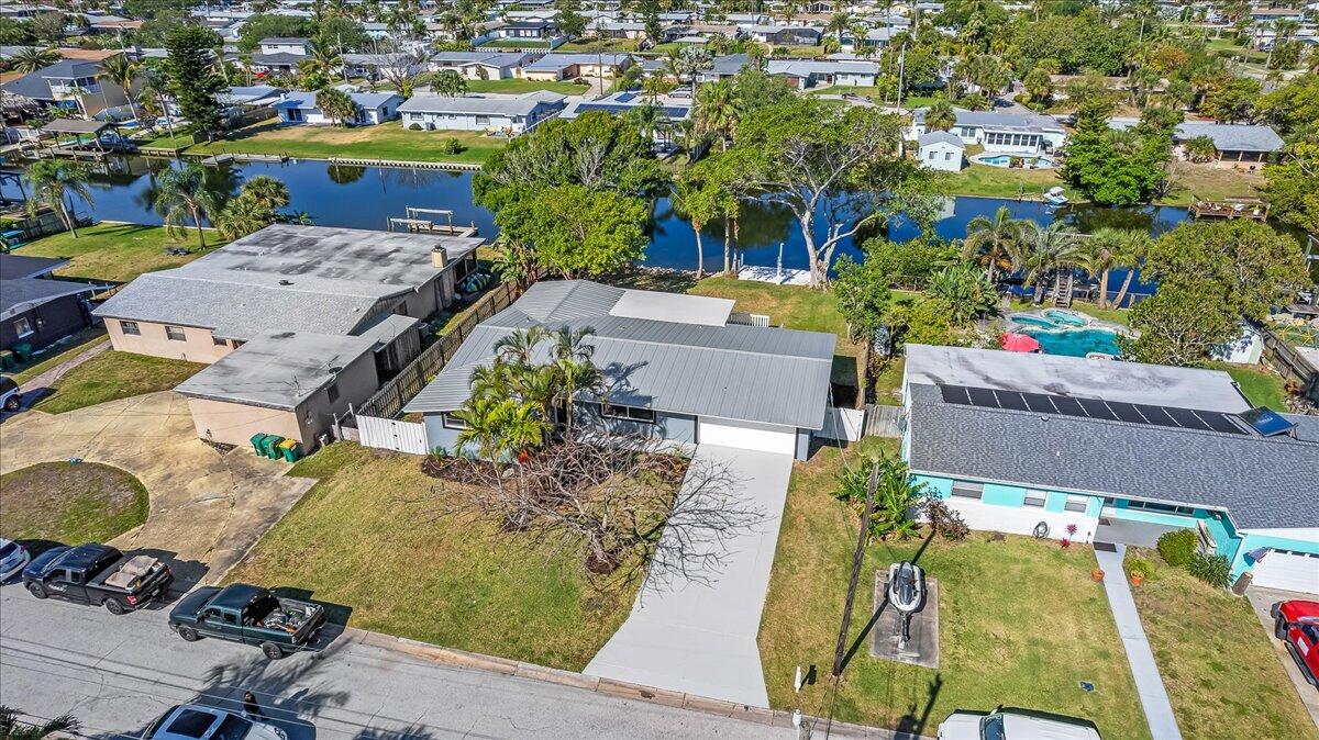 104 Boca Ciega Road