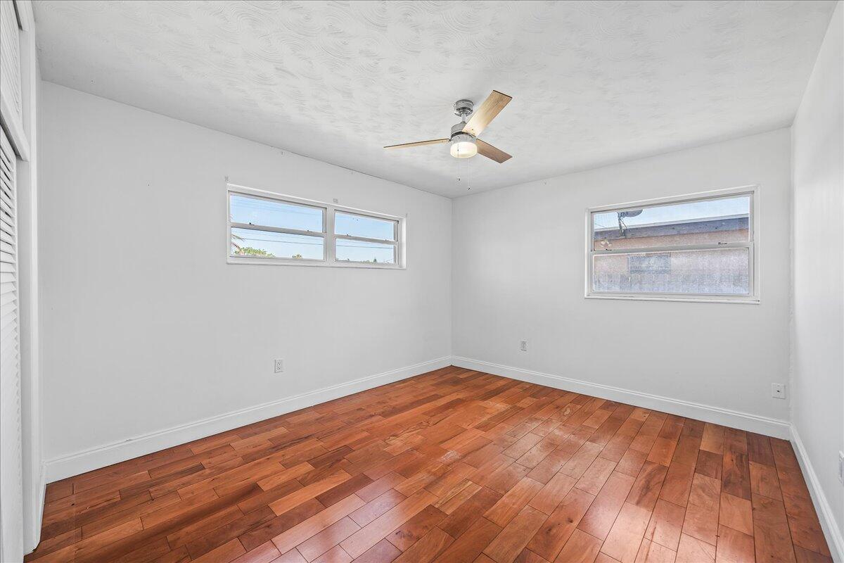104 Boca Ciega Road