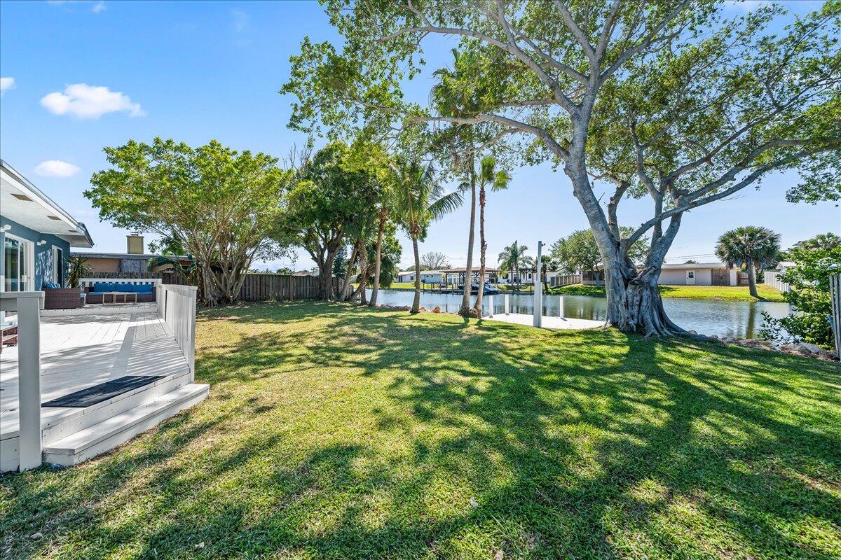 104 Boca Ciega Road