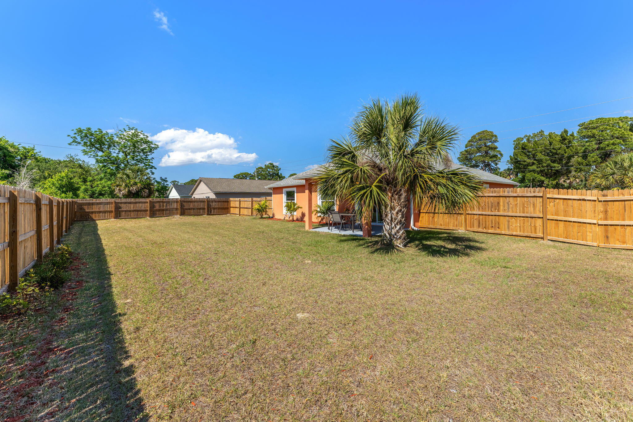 4490 Osceola Road