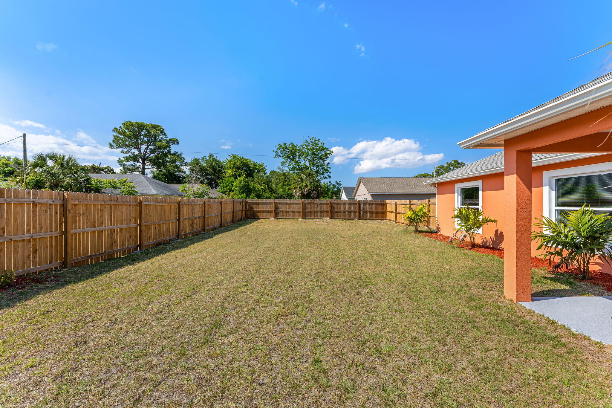 4490 Osceola Road