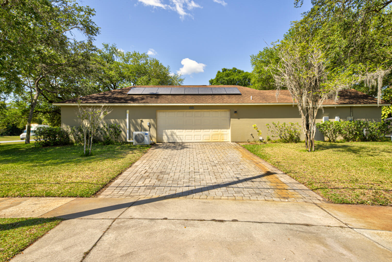 4821 Falcon Boulevard