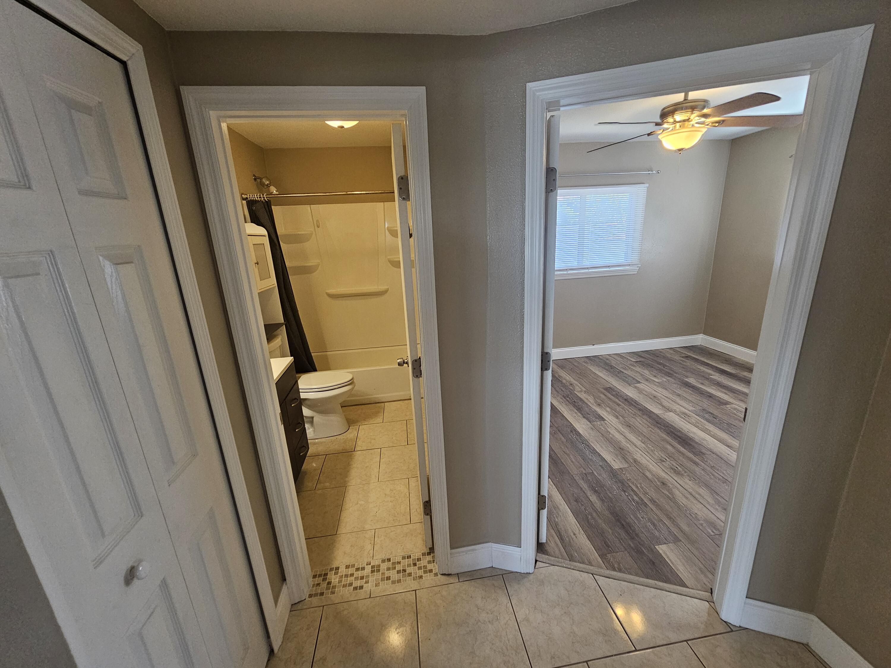 371 Renick Road