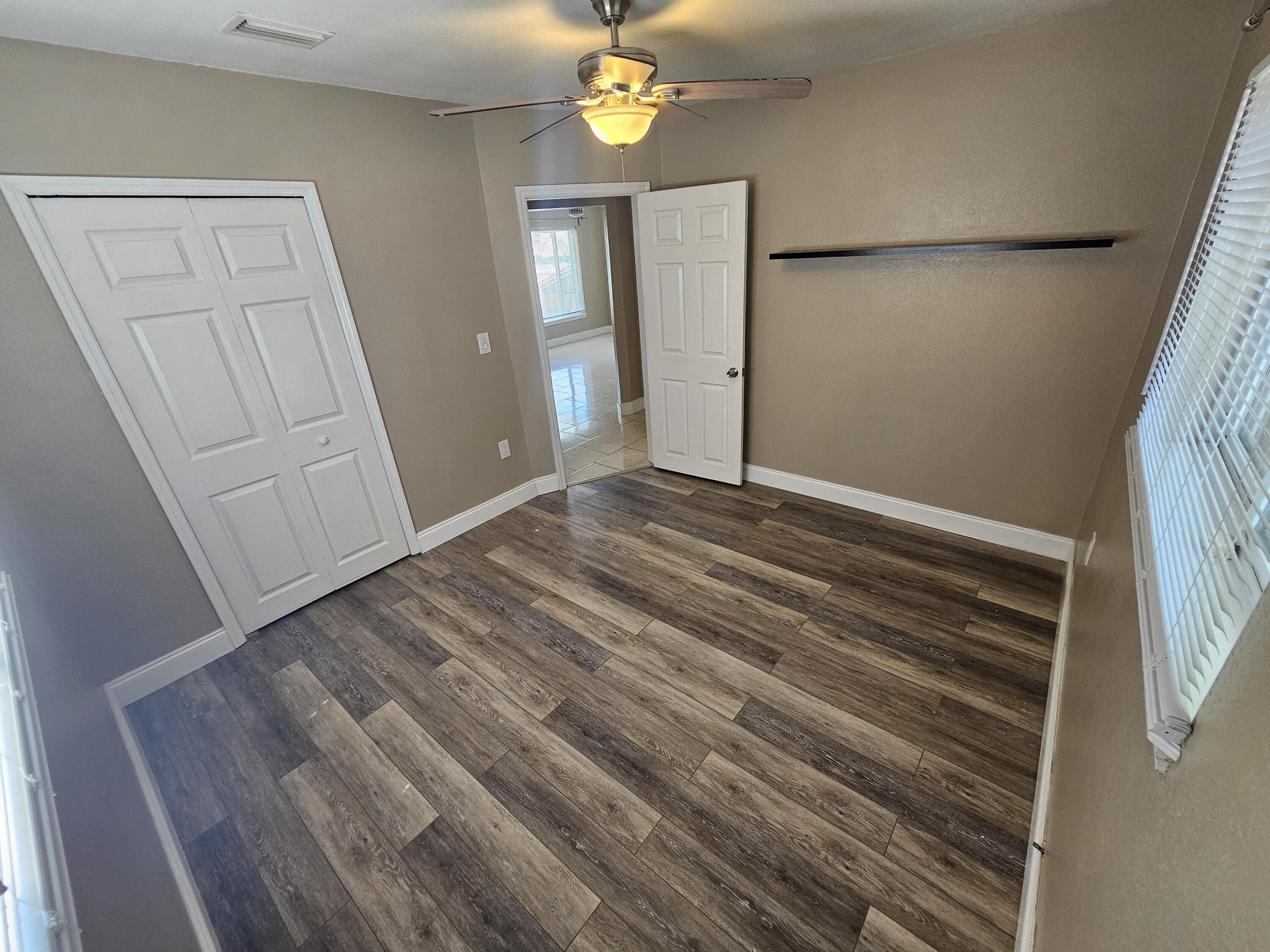 371 Renick Road