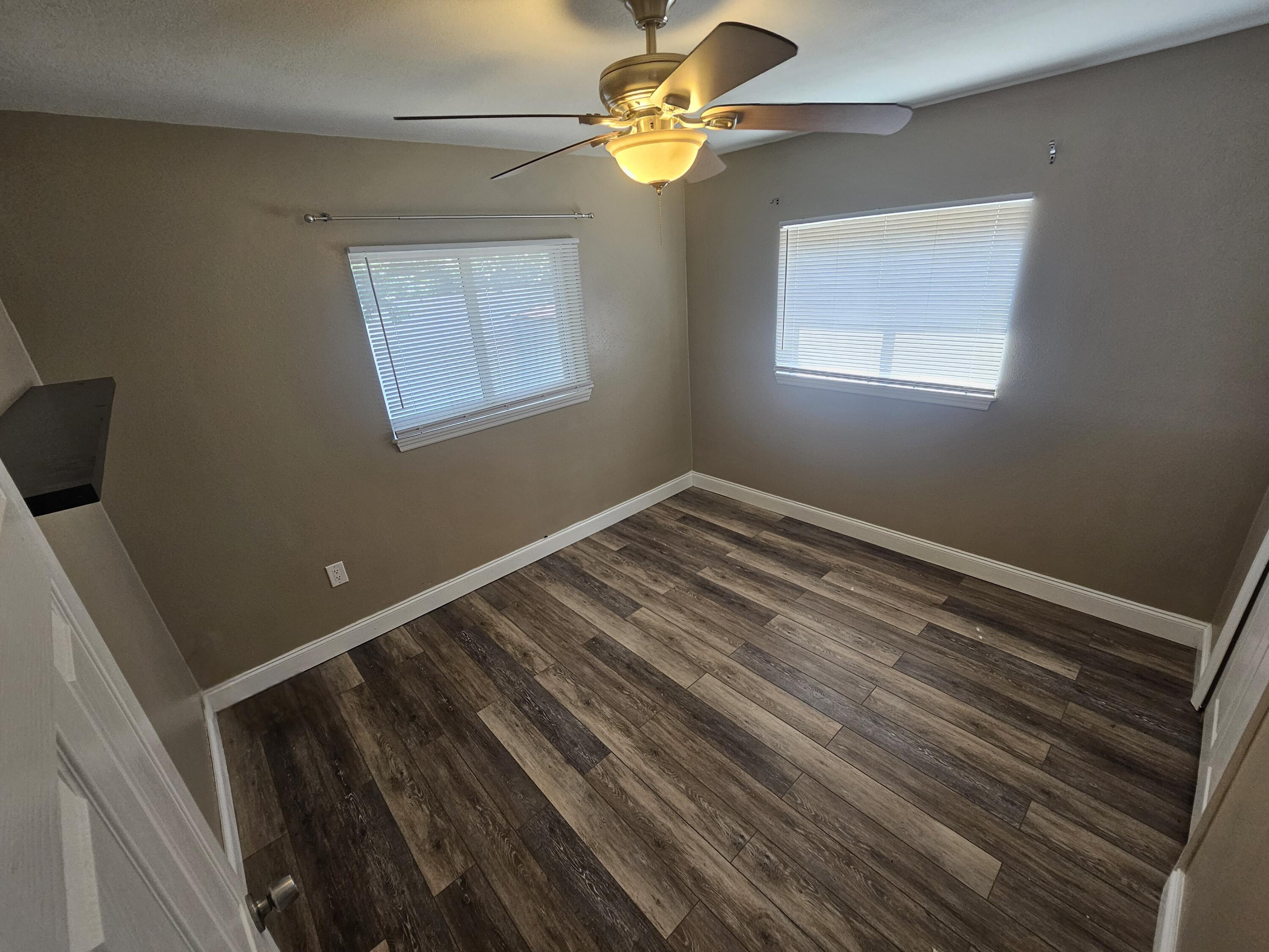 371 Renick Road
