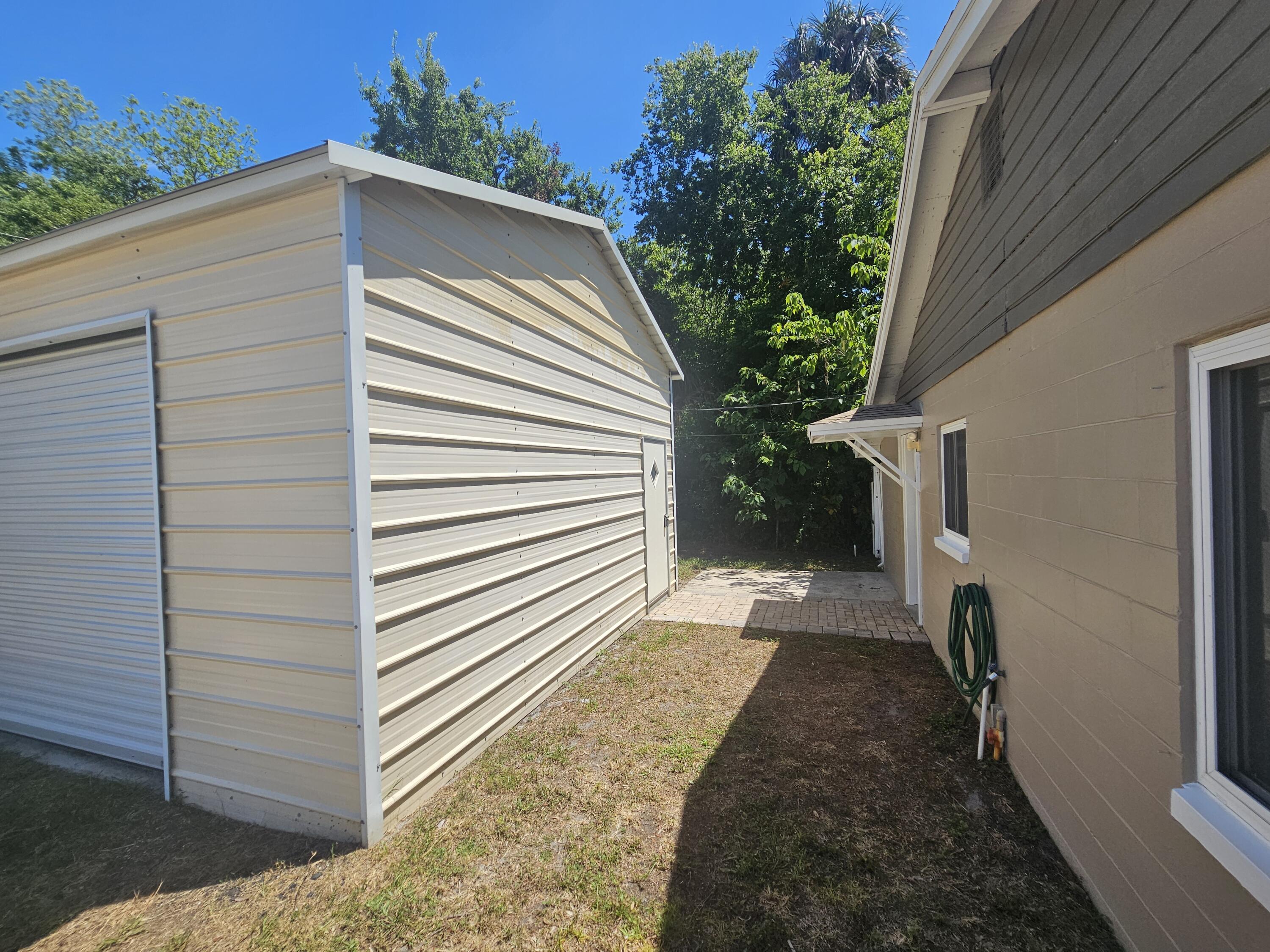371 Renick Road
