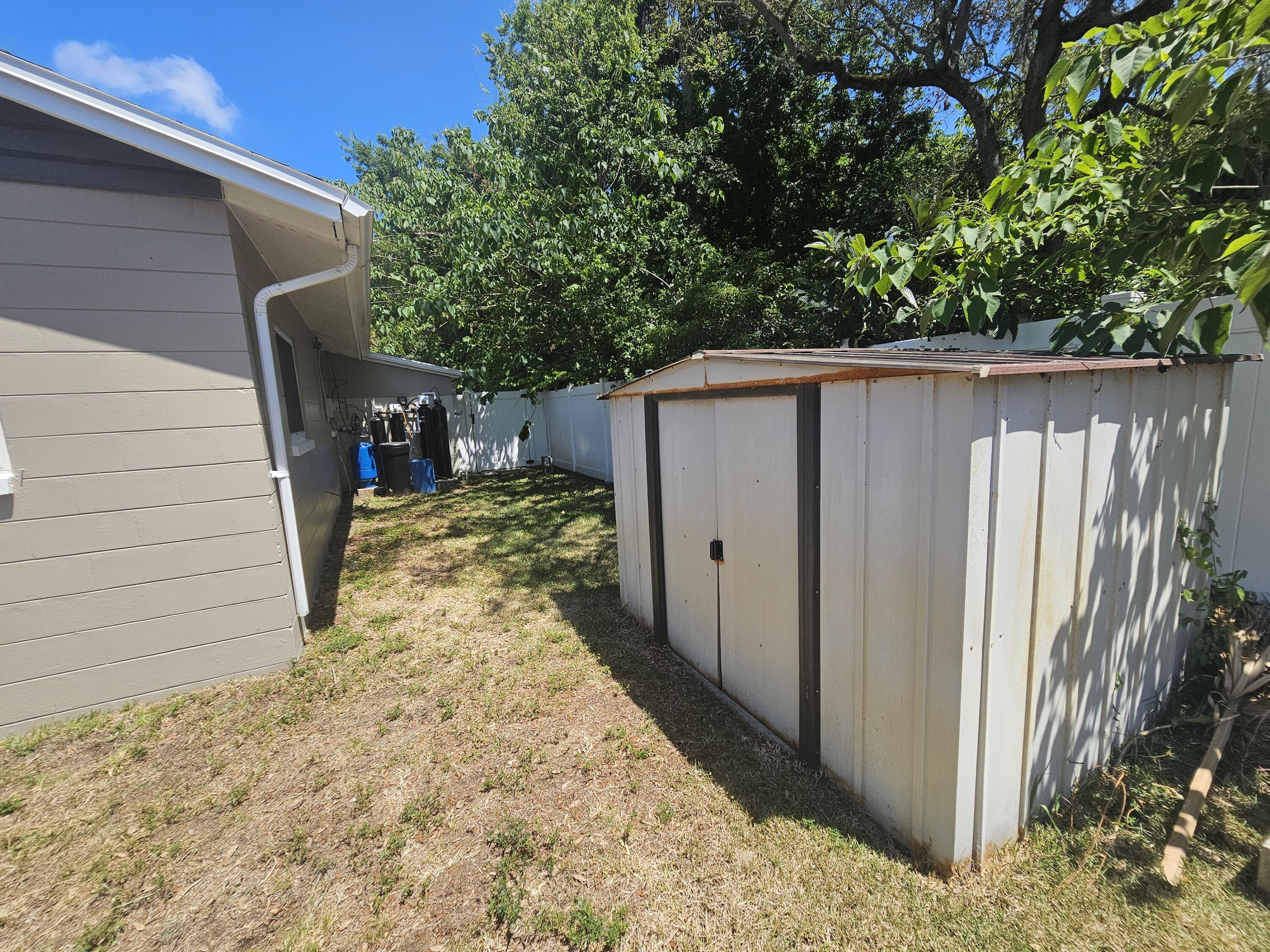371 Renick Road