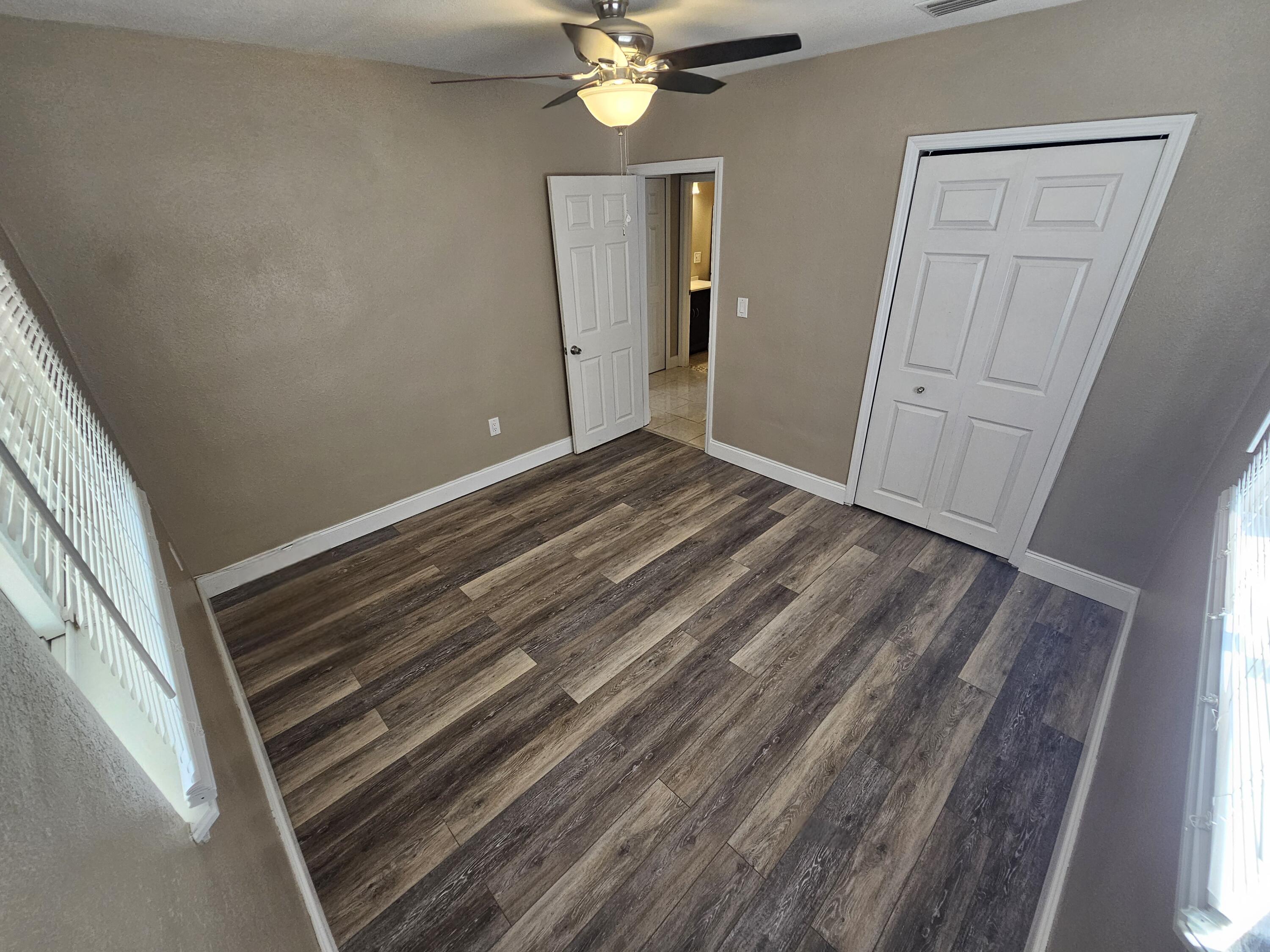 371 Renick Road