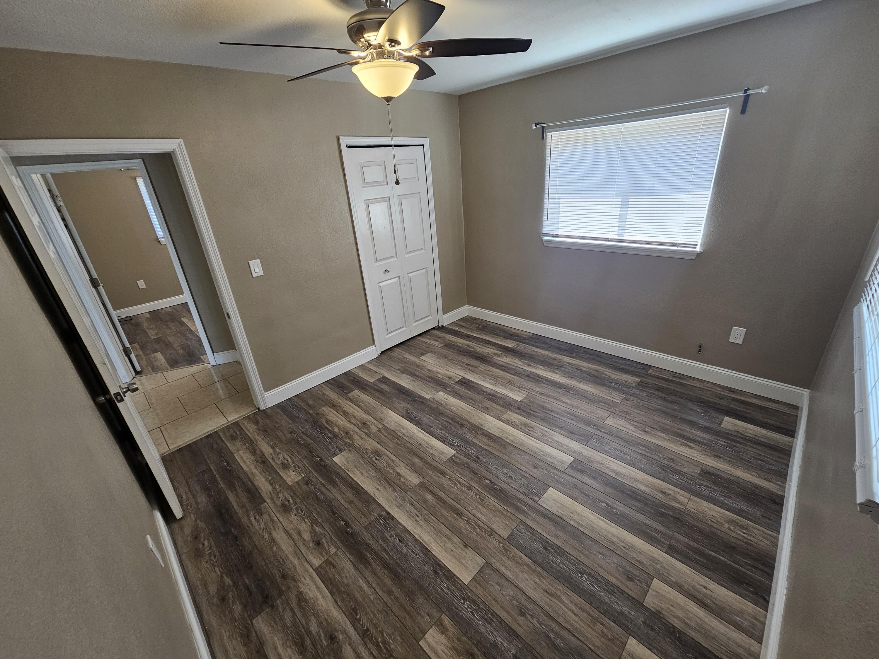 371 Renick Road