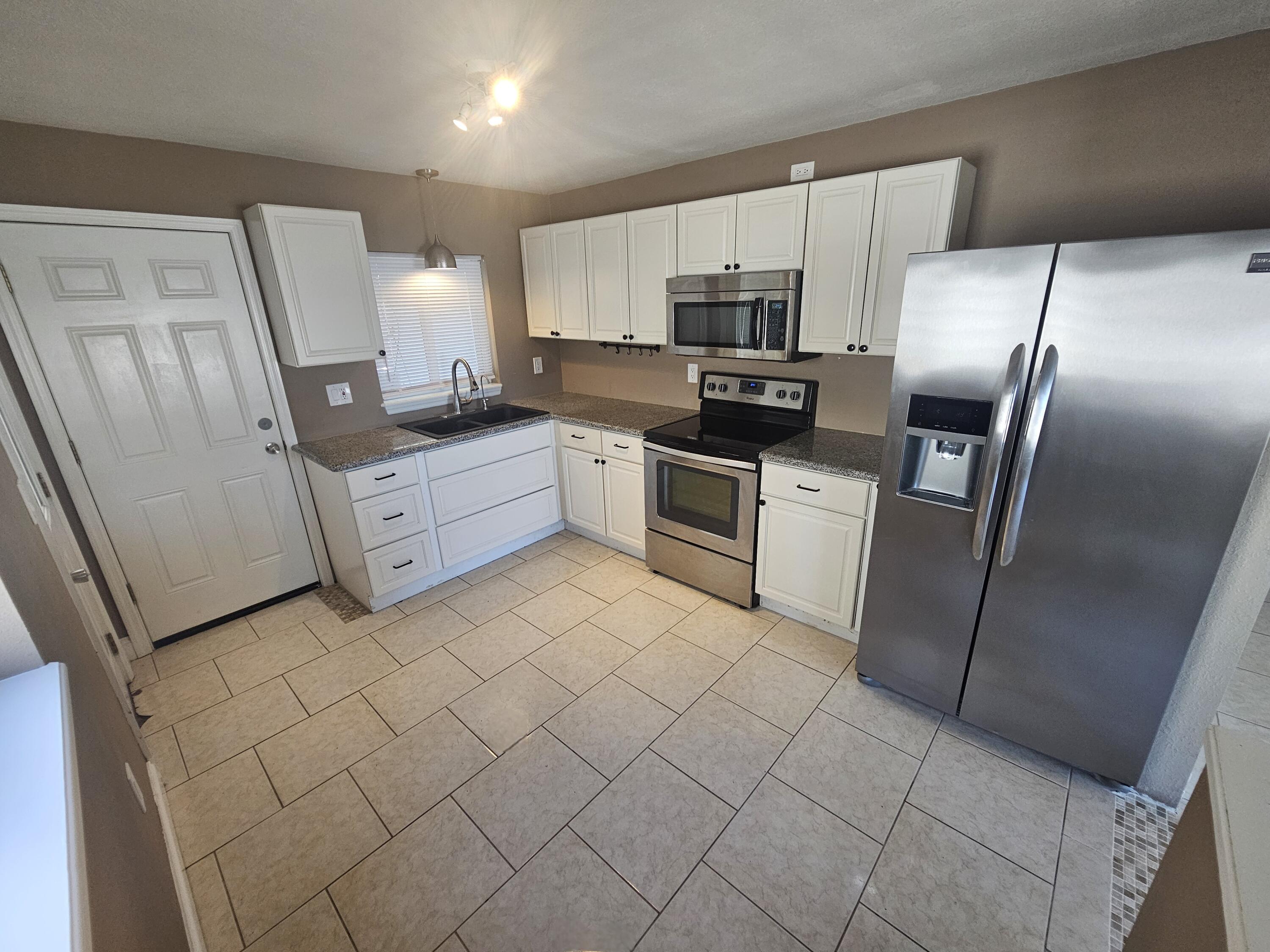 371 Renick Road