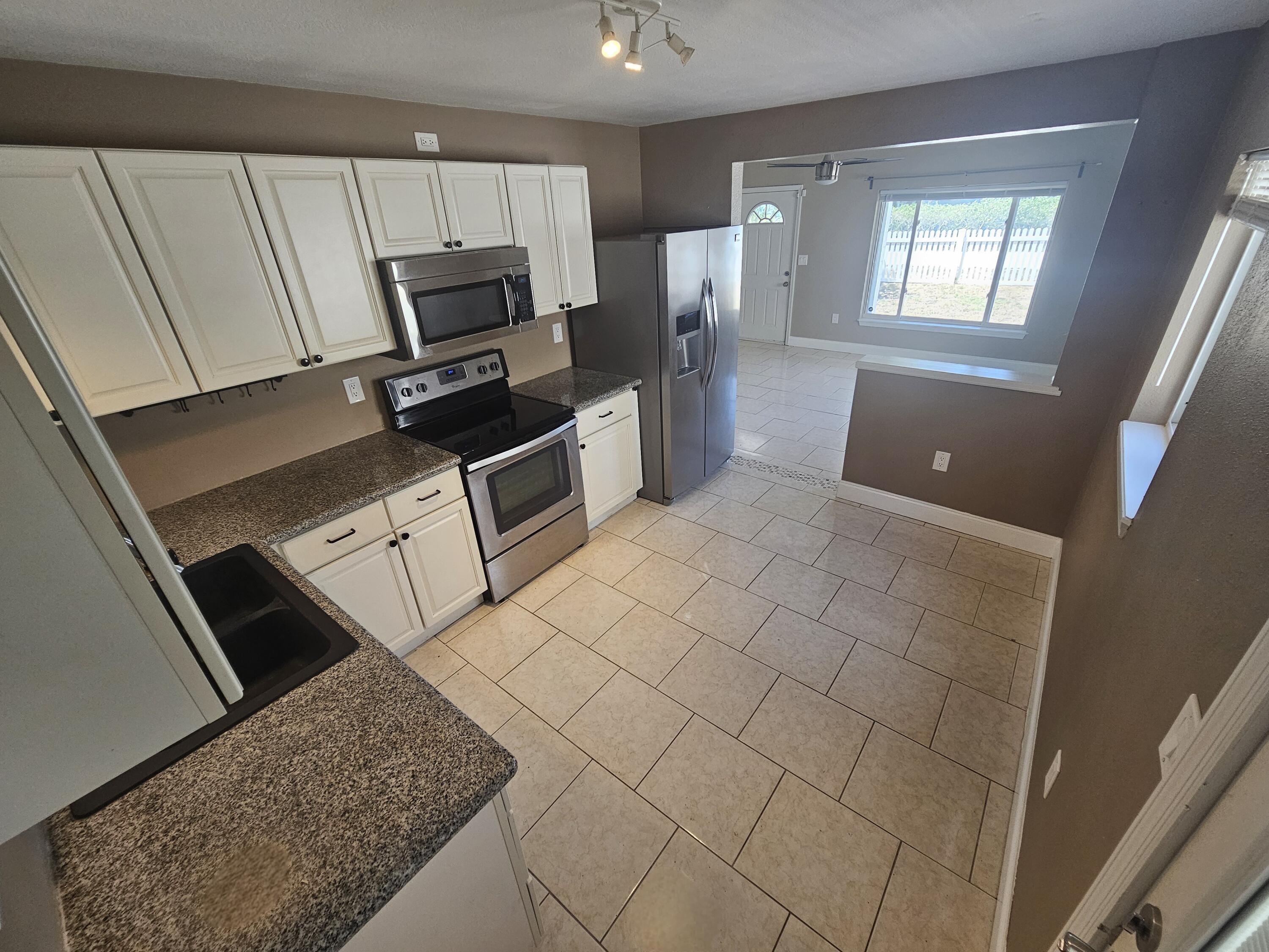 371 Renick Road