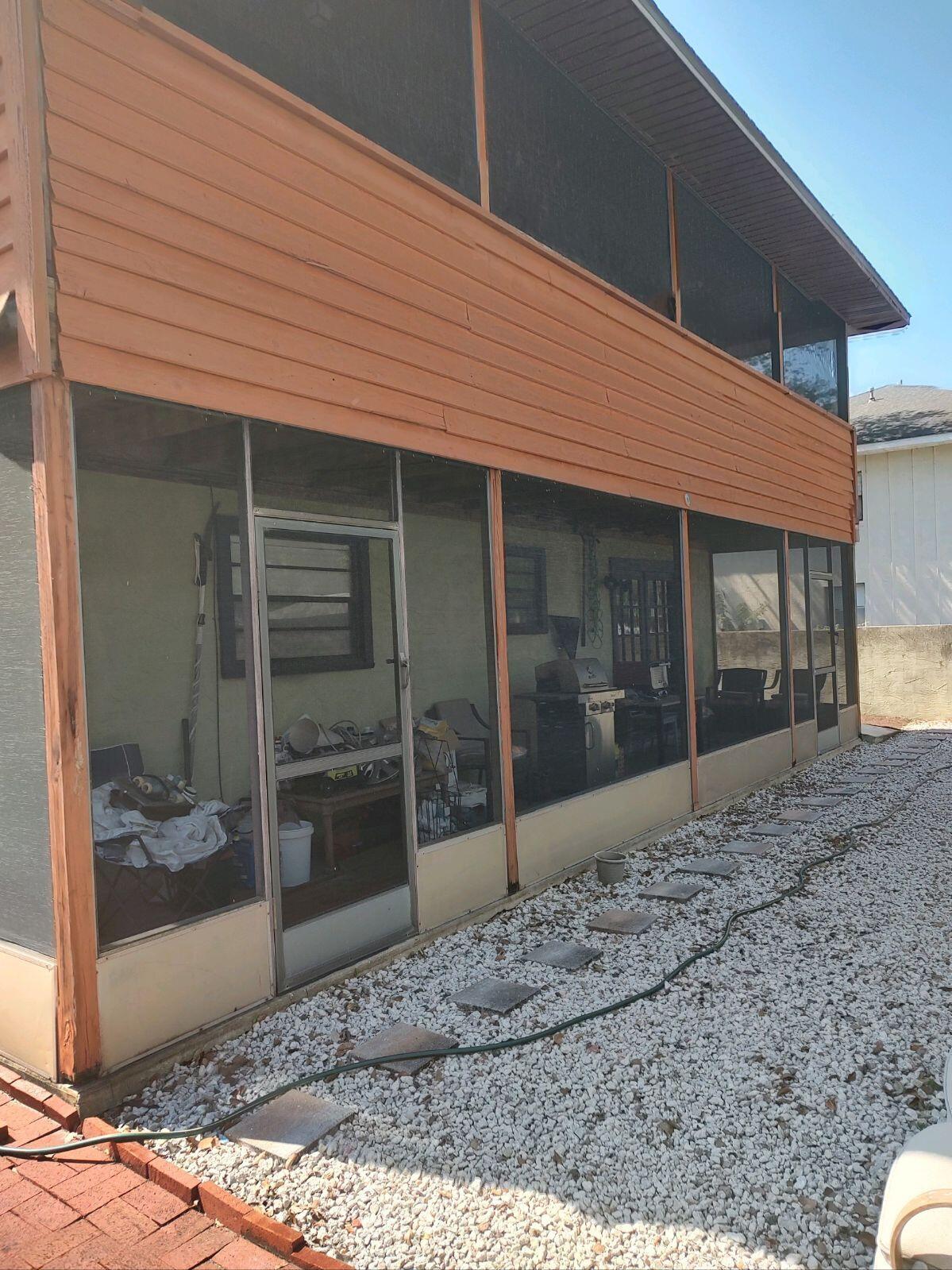 212 Parker Drive