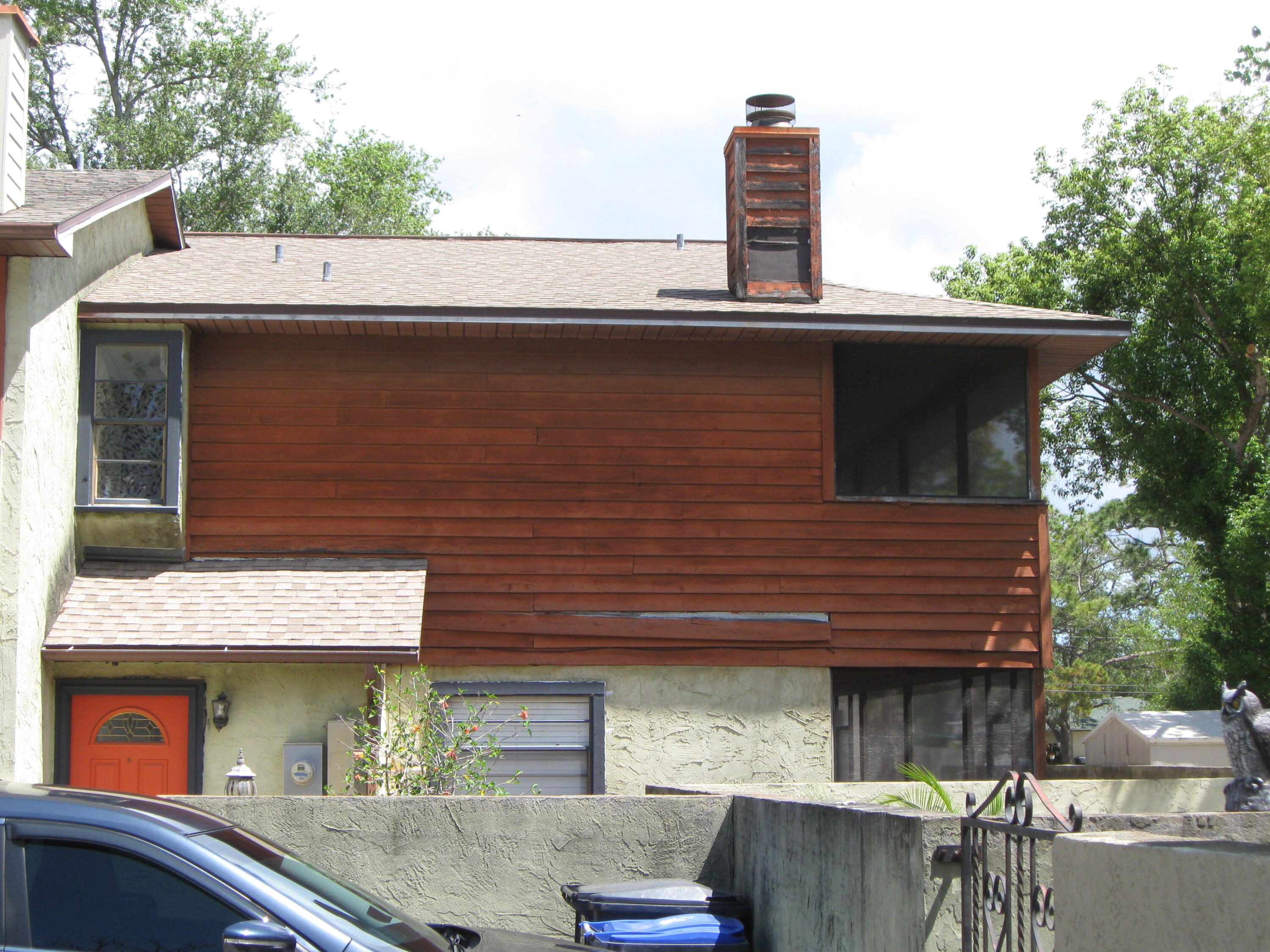 212 Parker Drive