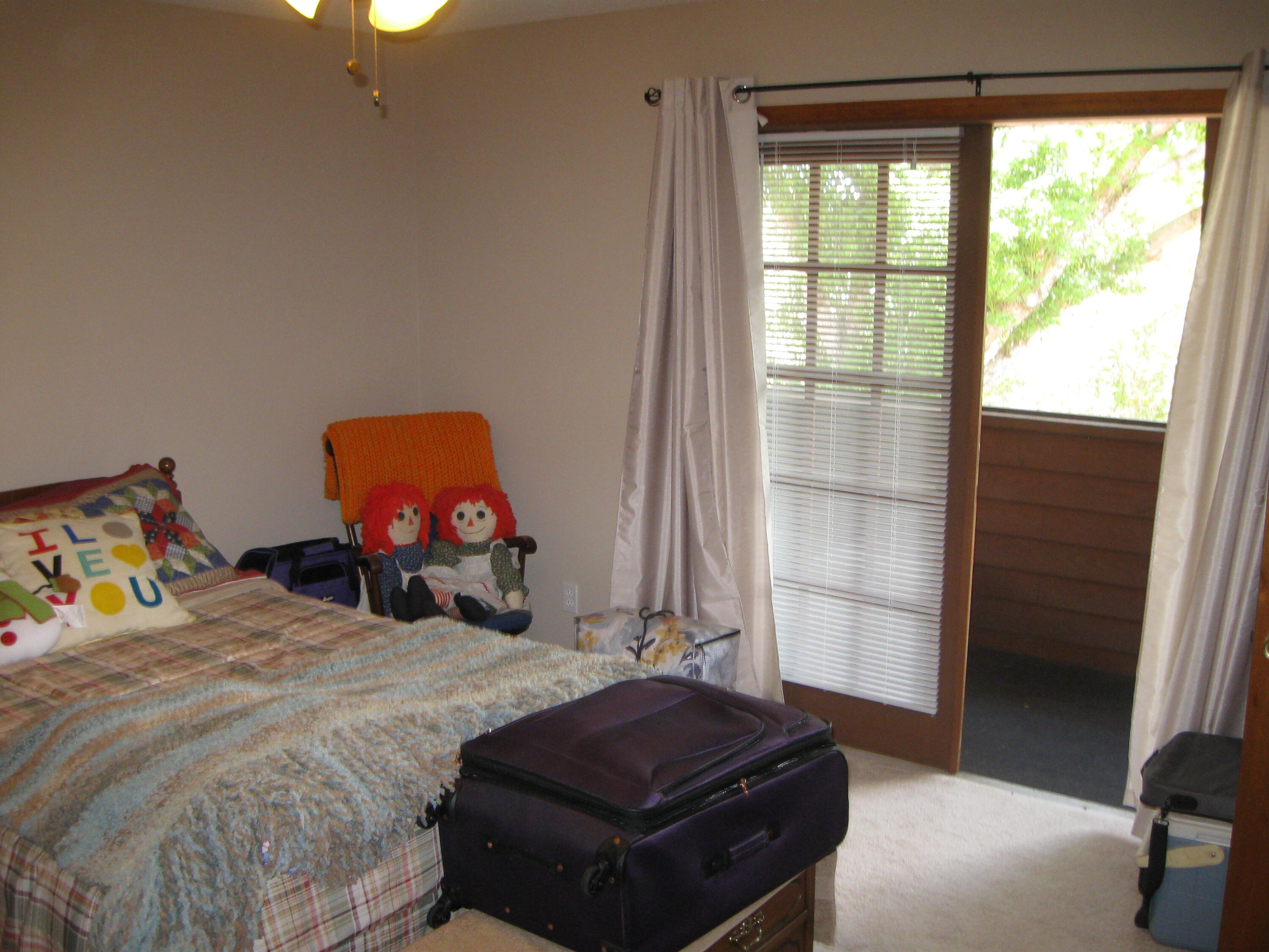 212 Parker Drive