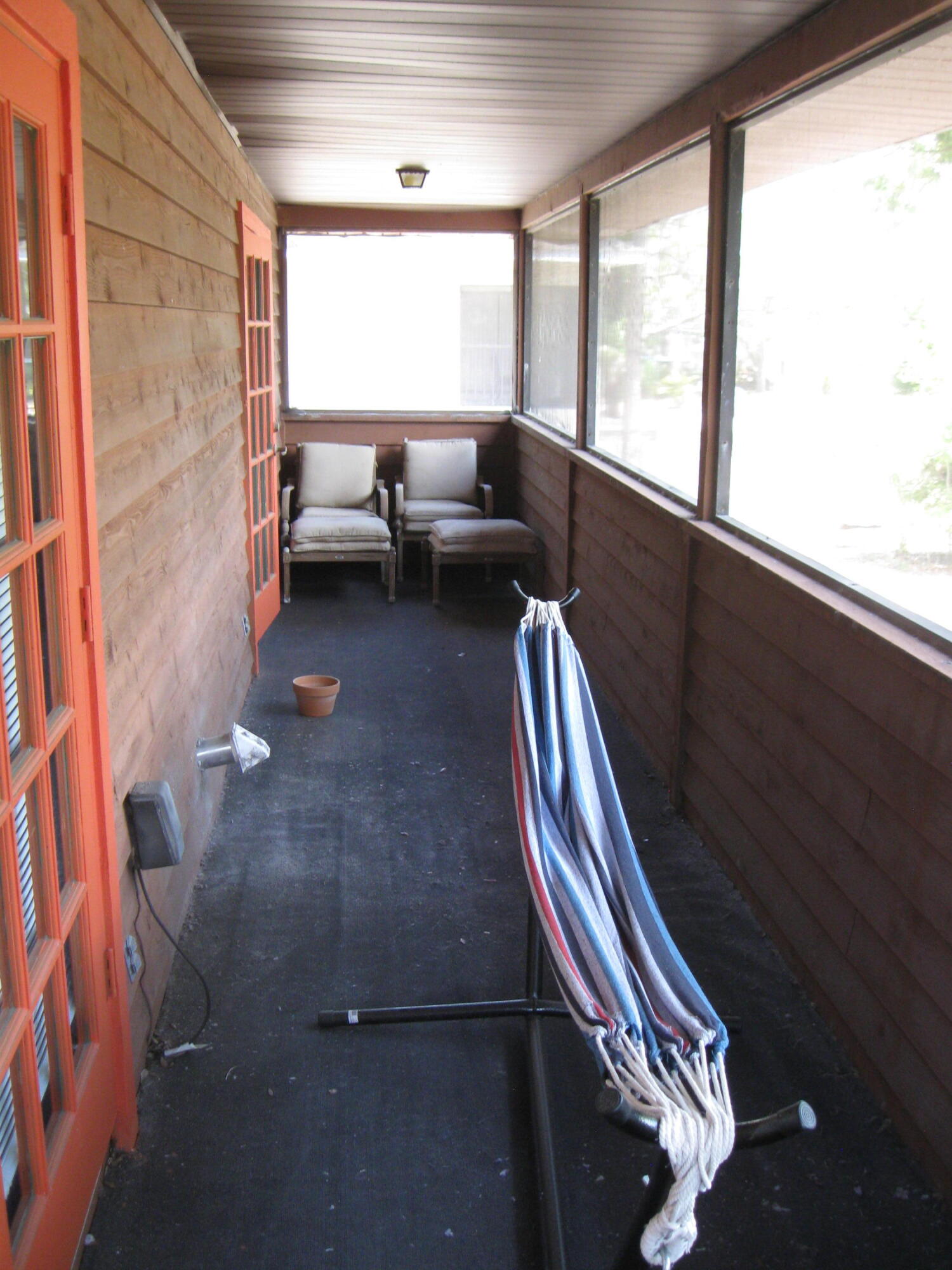 212 Parker Drive