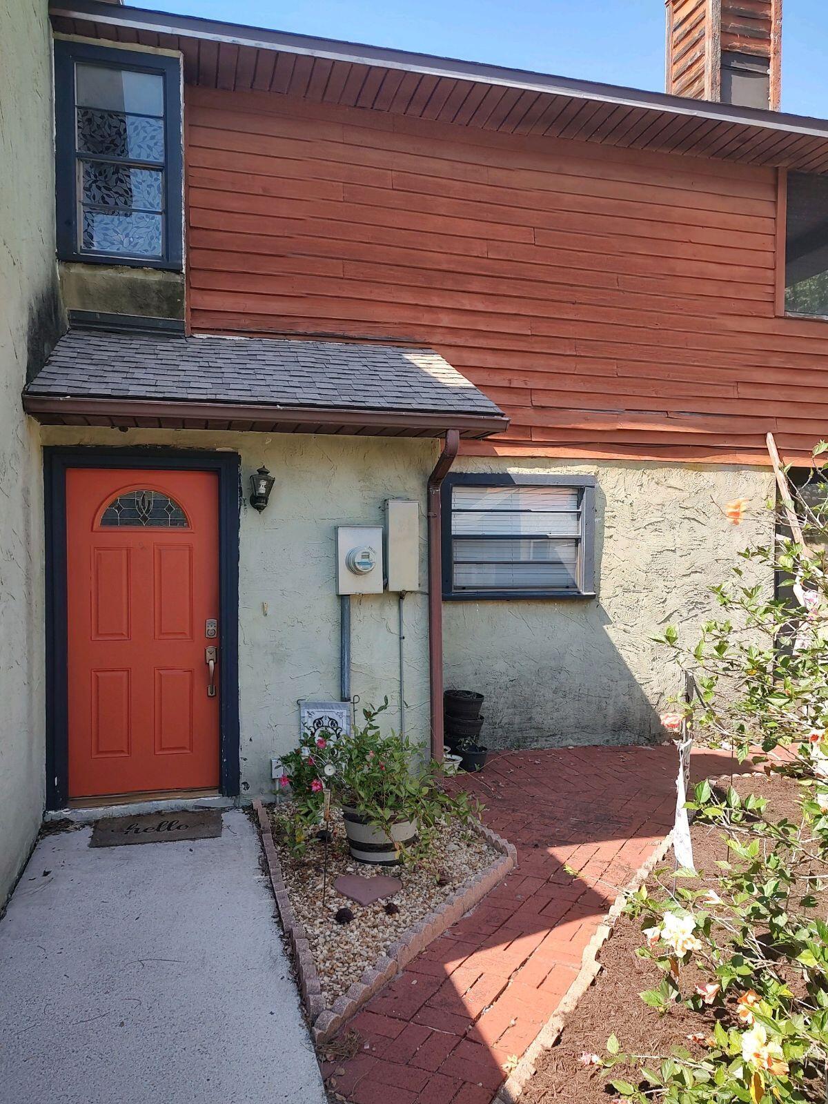 212 Parker Drive