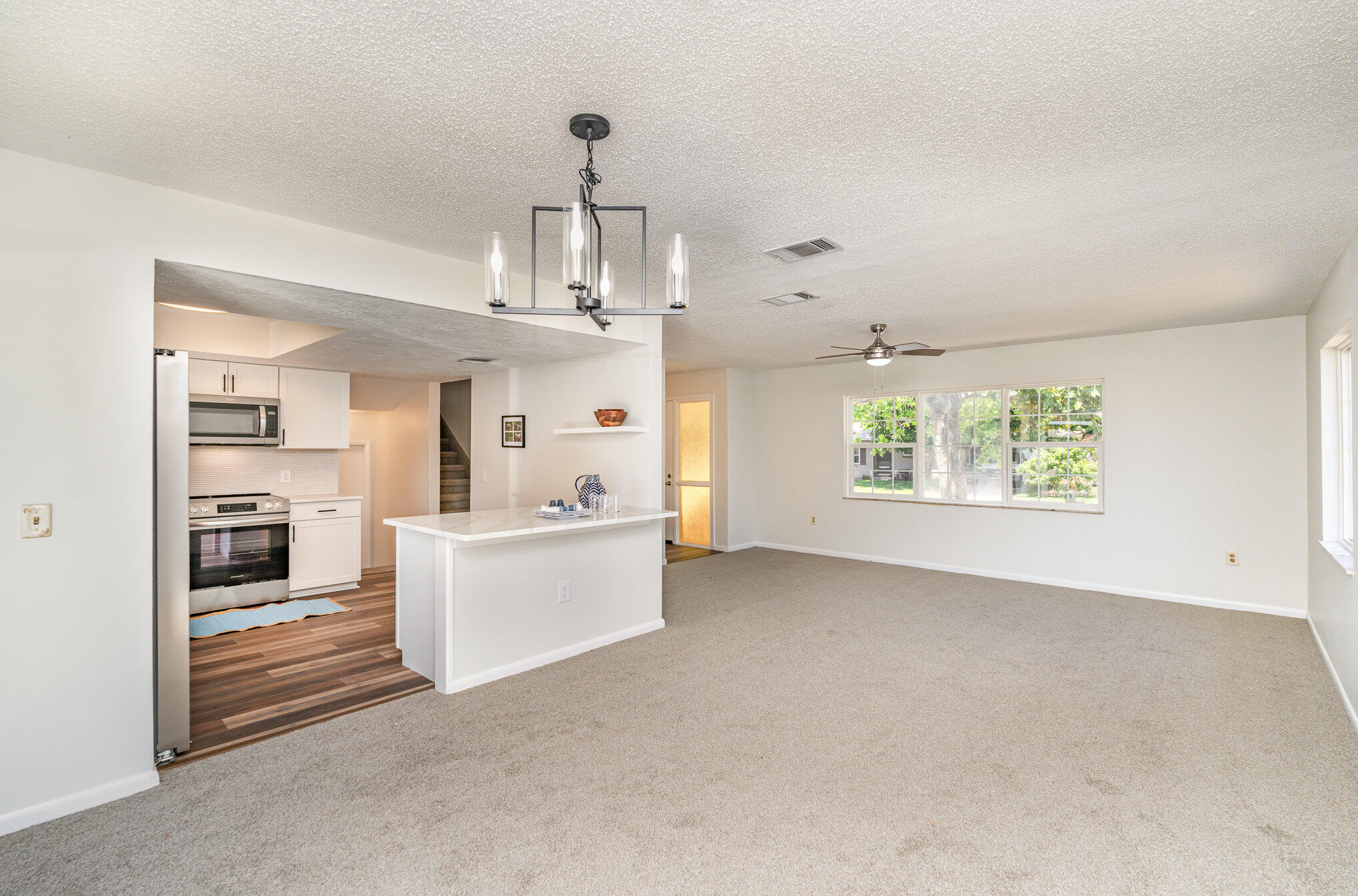 847 Berkshire Drive