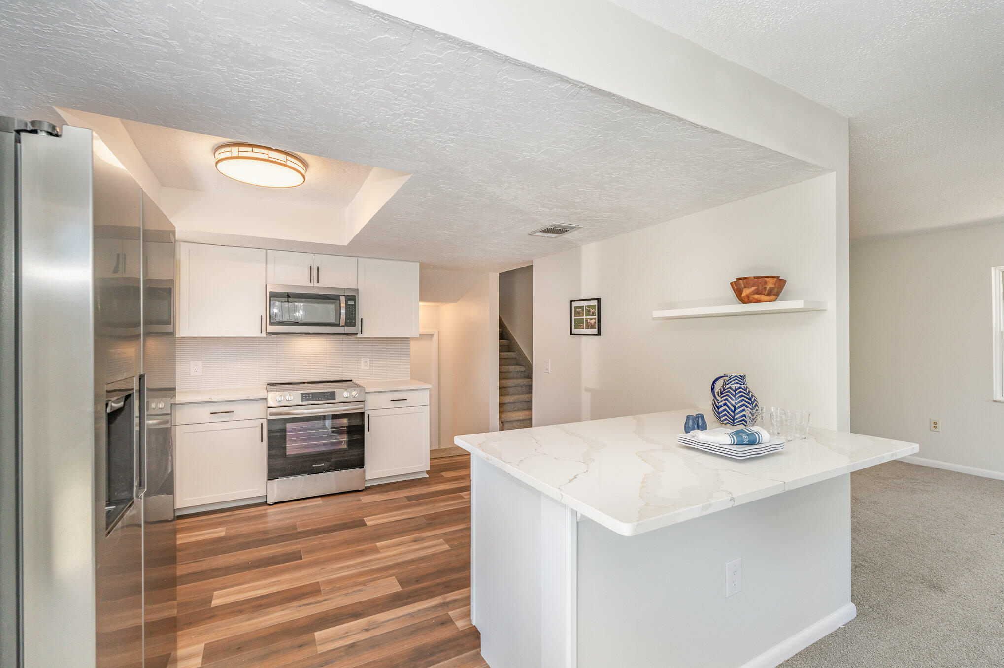 847 Berkshire Drive