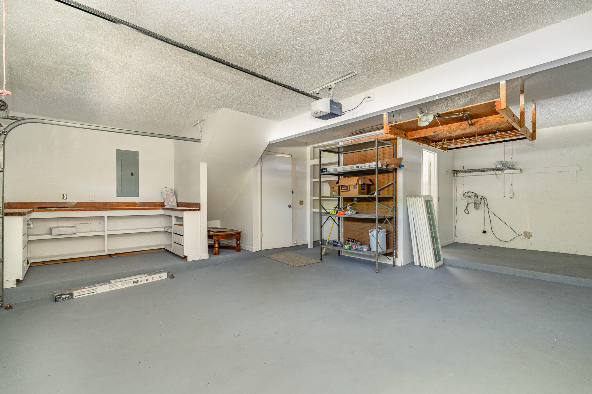 847 Berkshire Drive