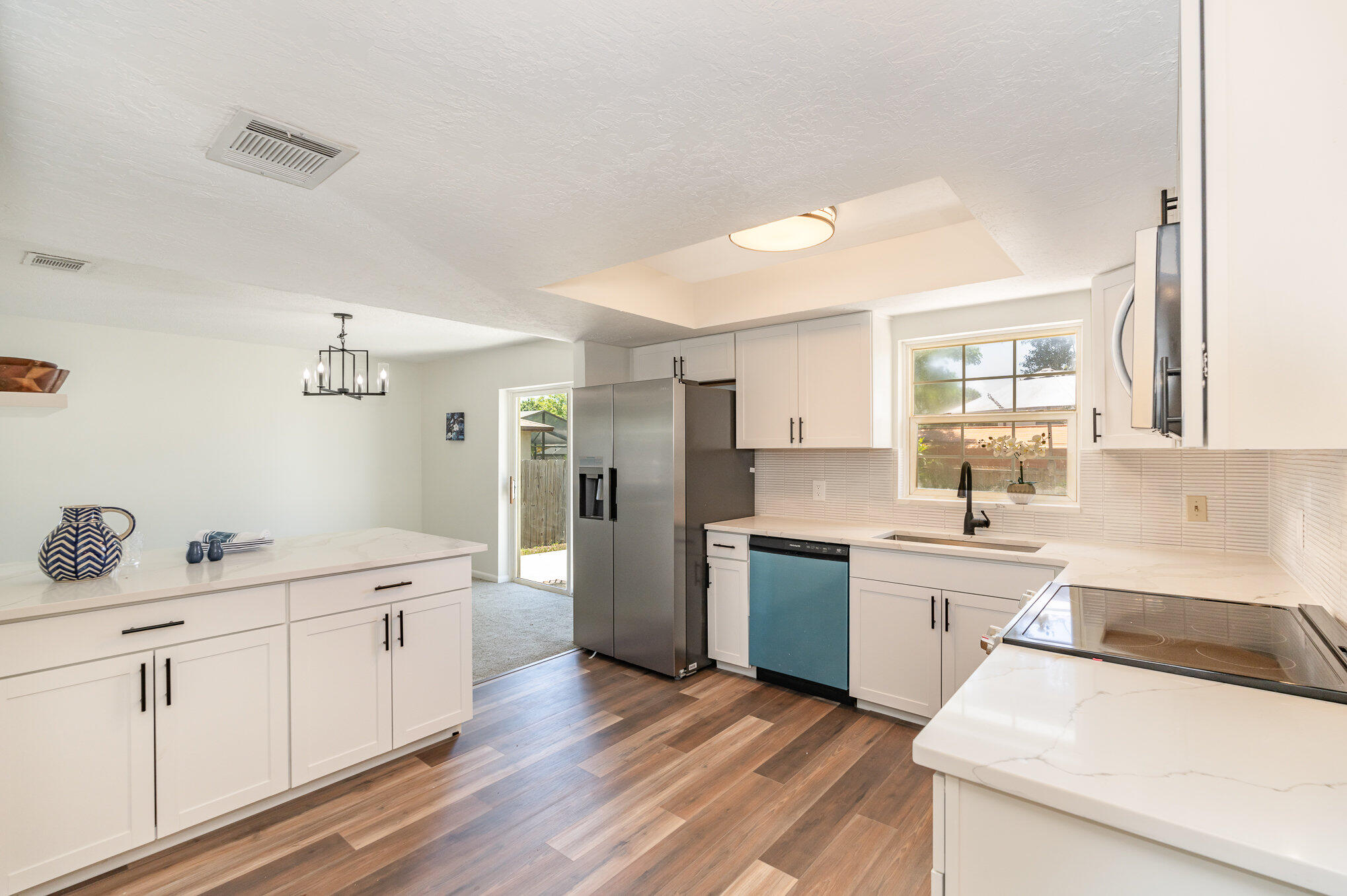 847 Berkshire Drive