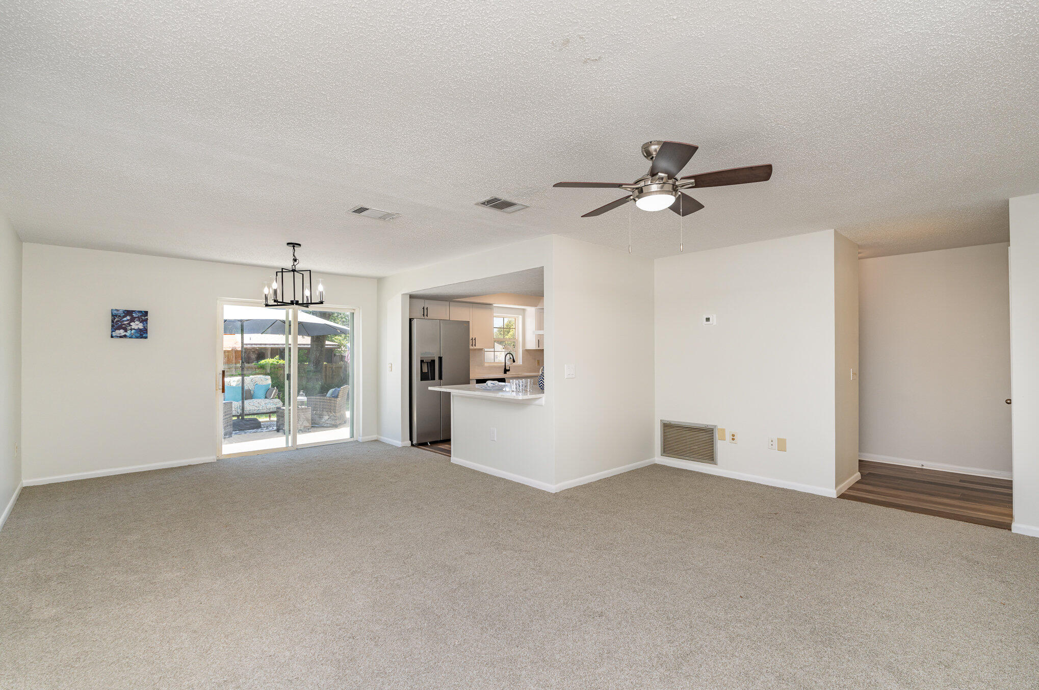 847 Berkshire Drive