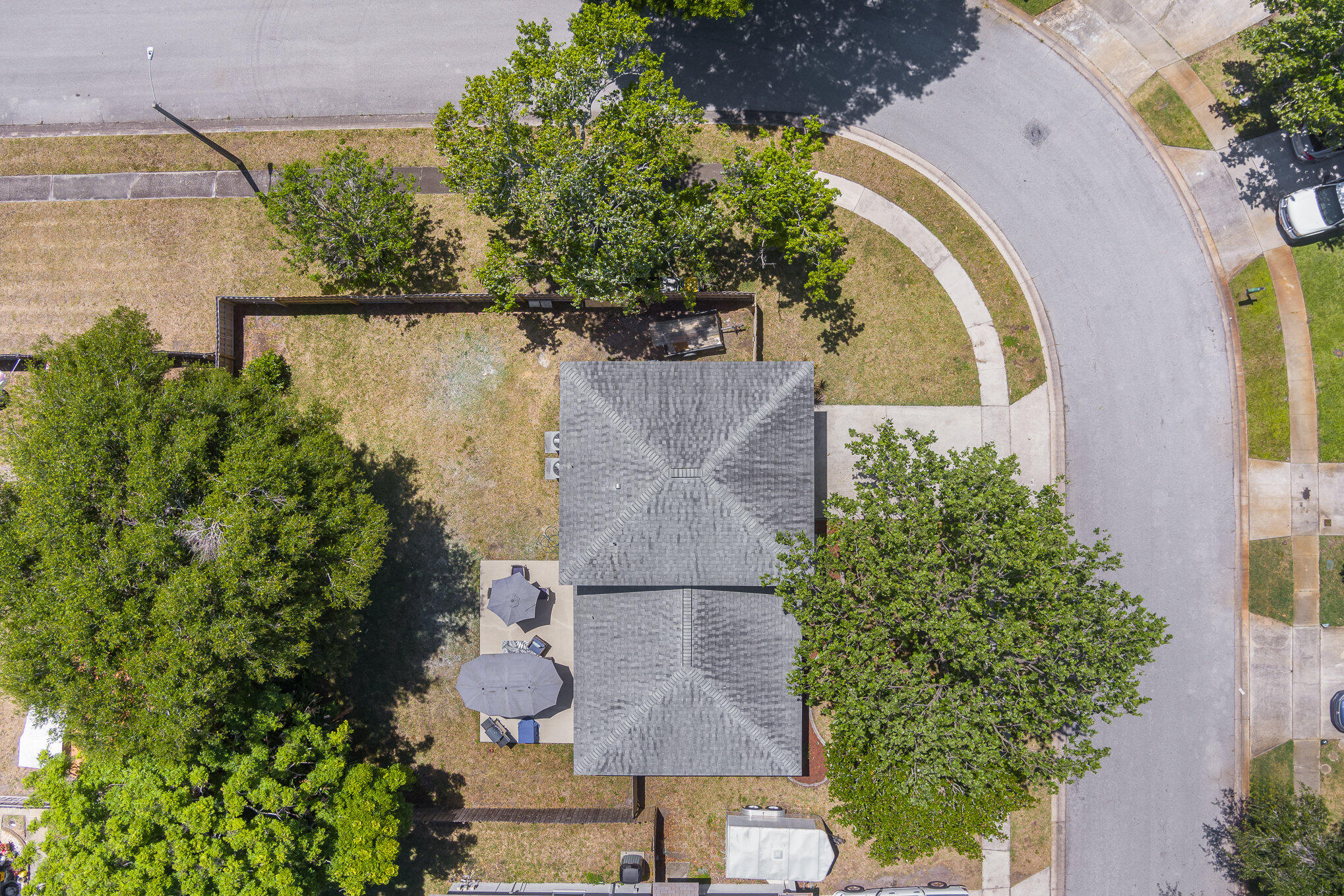 847 Berkshire Drive